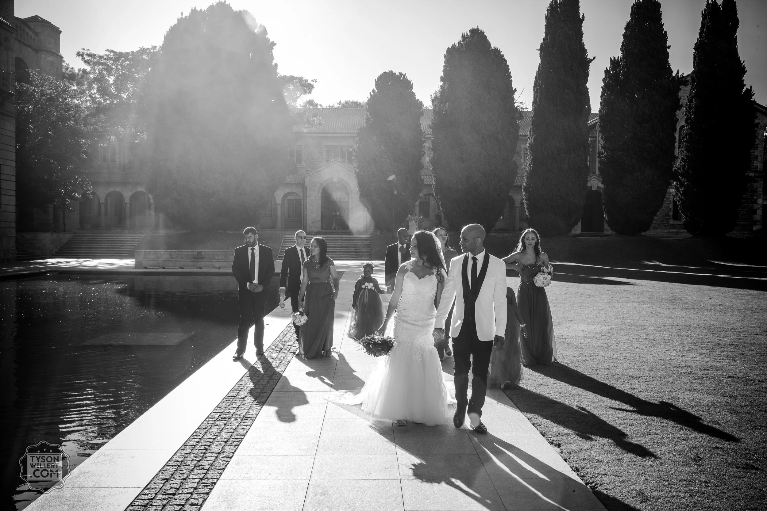 SCbw-web (844 of 1265).jpg