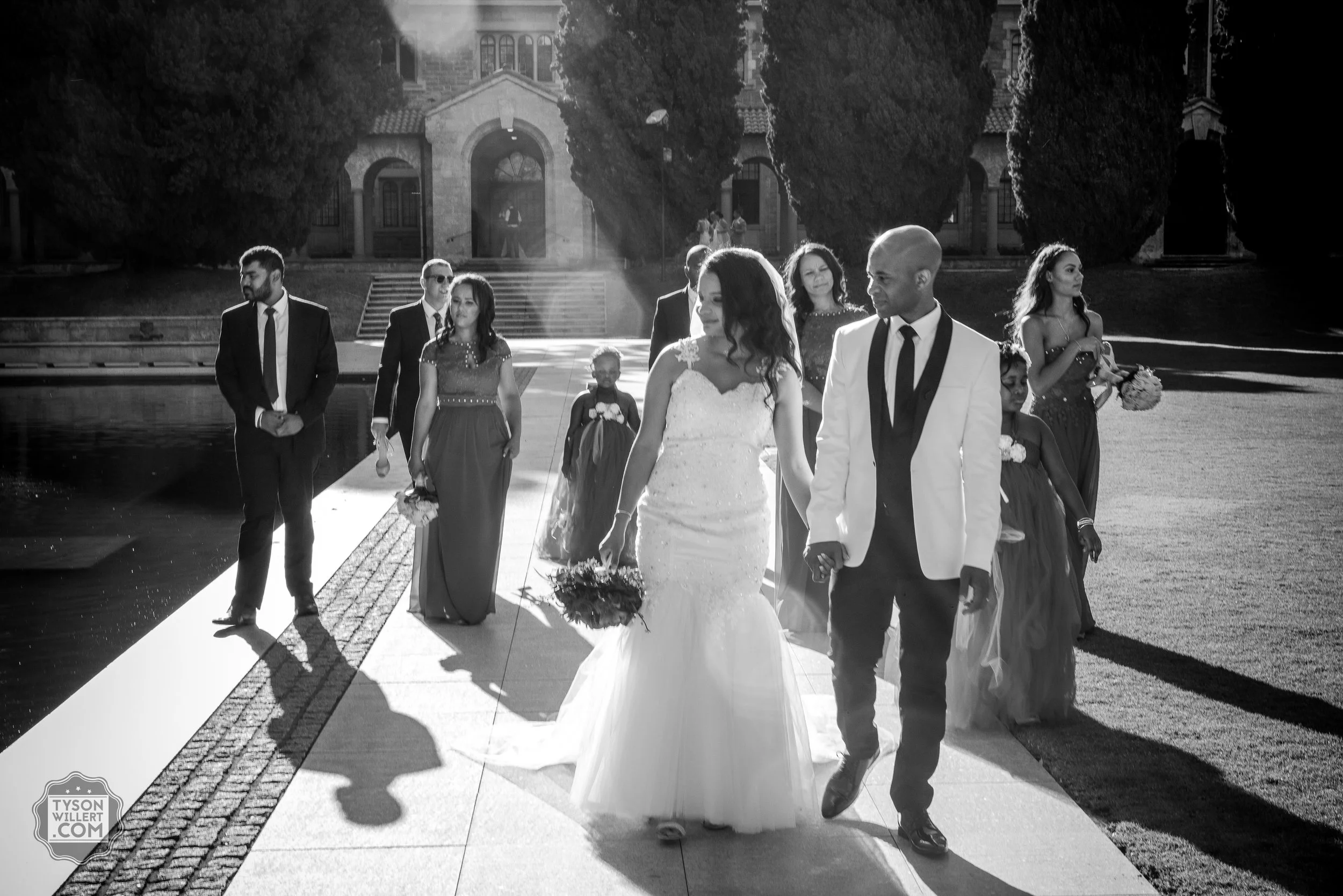 SCbw-web (845 of 1265).jpg