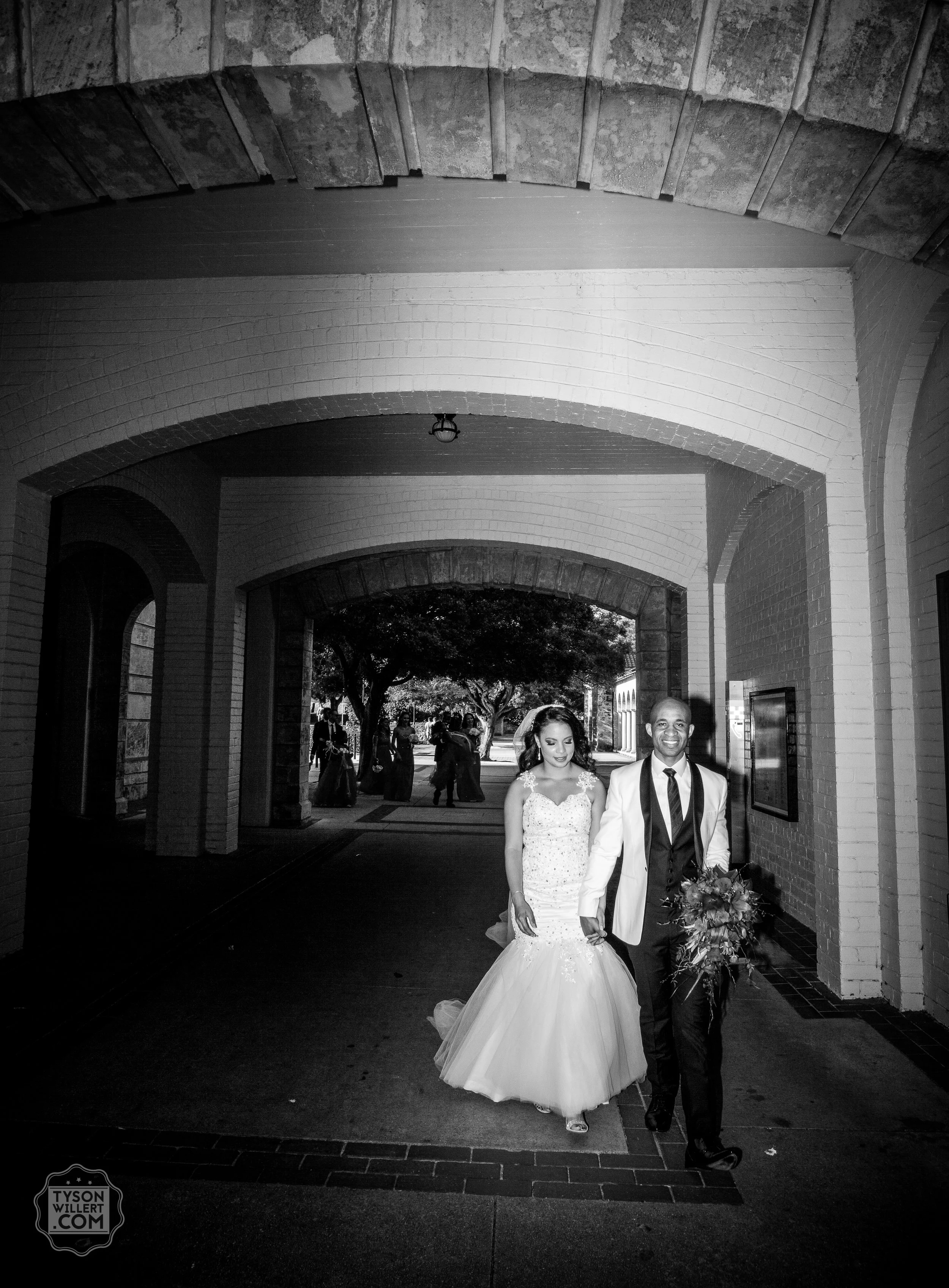 SCbw-web (846 of 1265).jpg