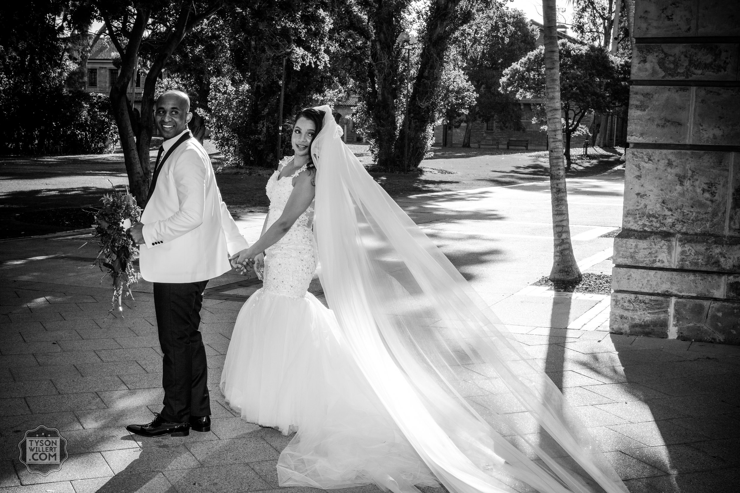 SCbw-web (847 of 1265).jpg