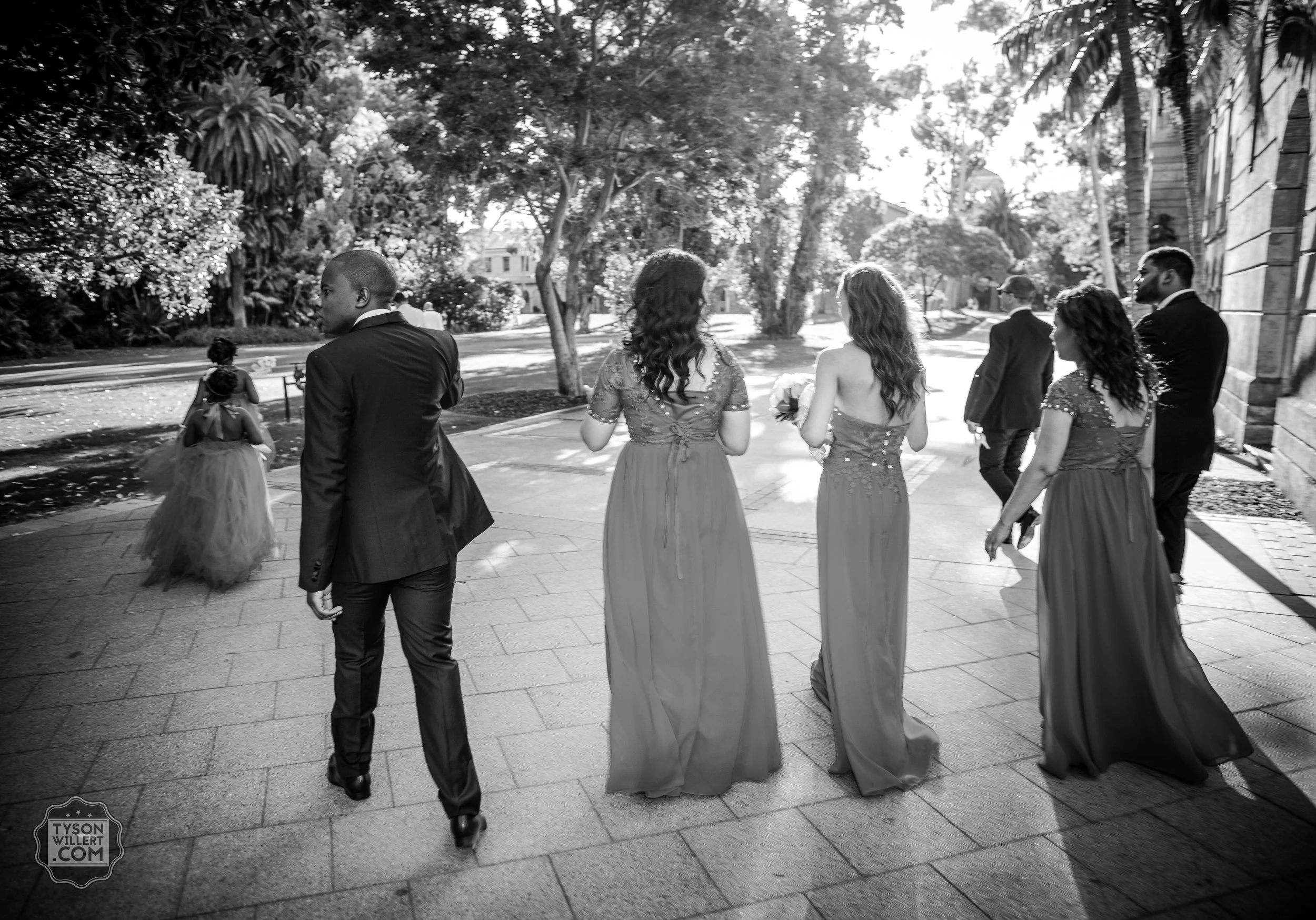 SCbw-web (848 of 1265).jpg