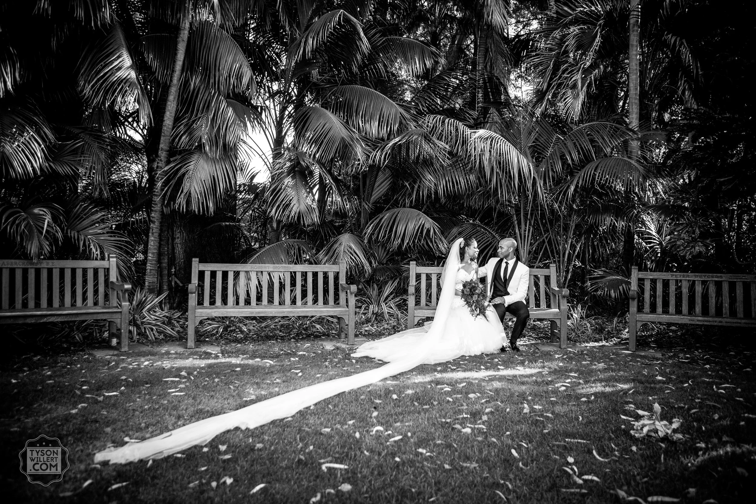 SCbw-web (850 of 1265).jpg