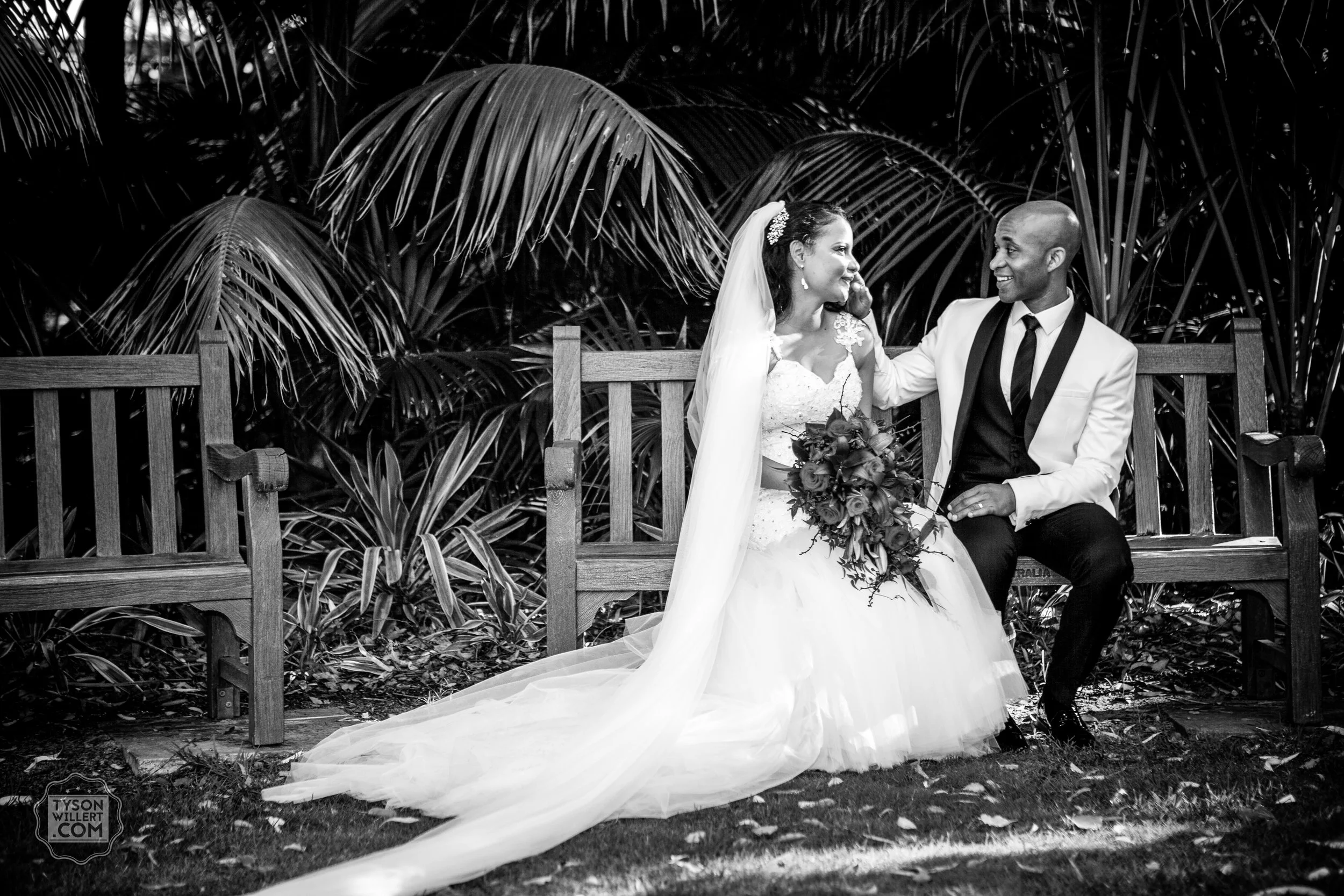 SCbw-web (851 of 1265).jpg