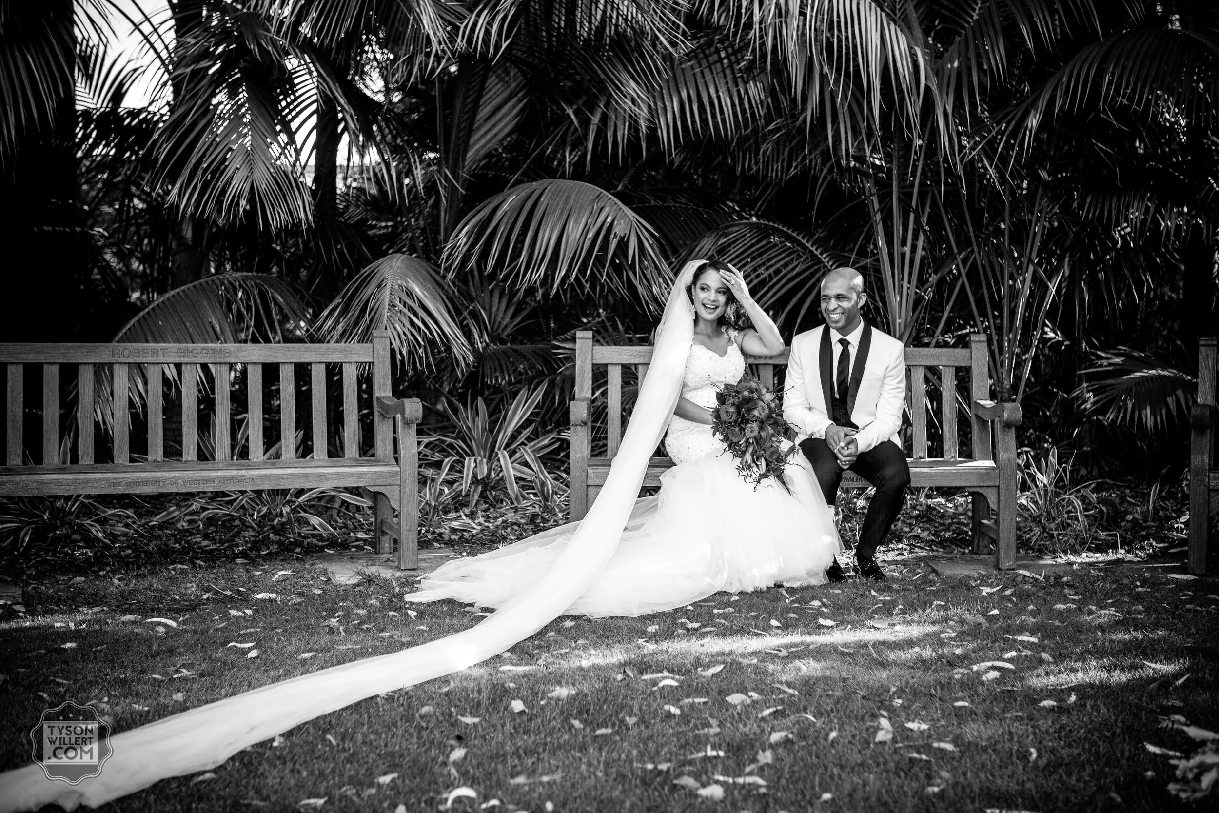 SCbw-web (852 of 1265).jpg