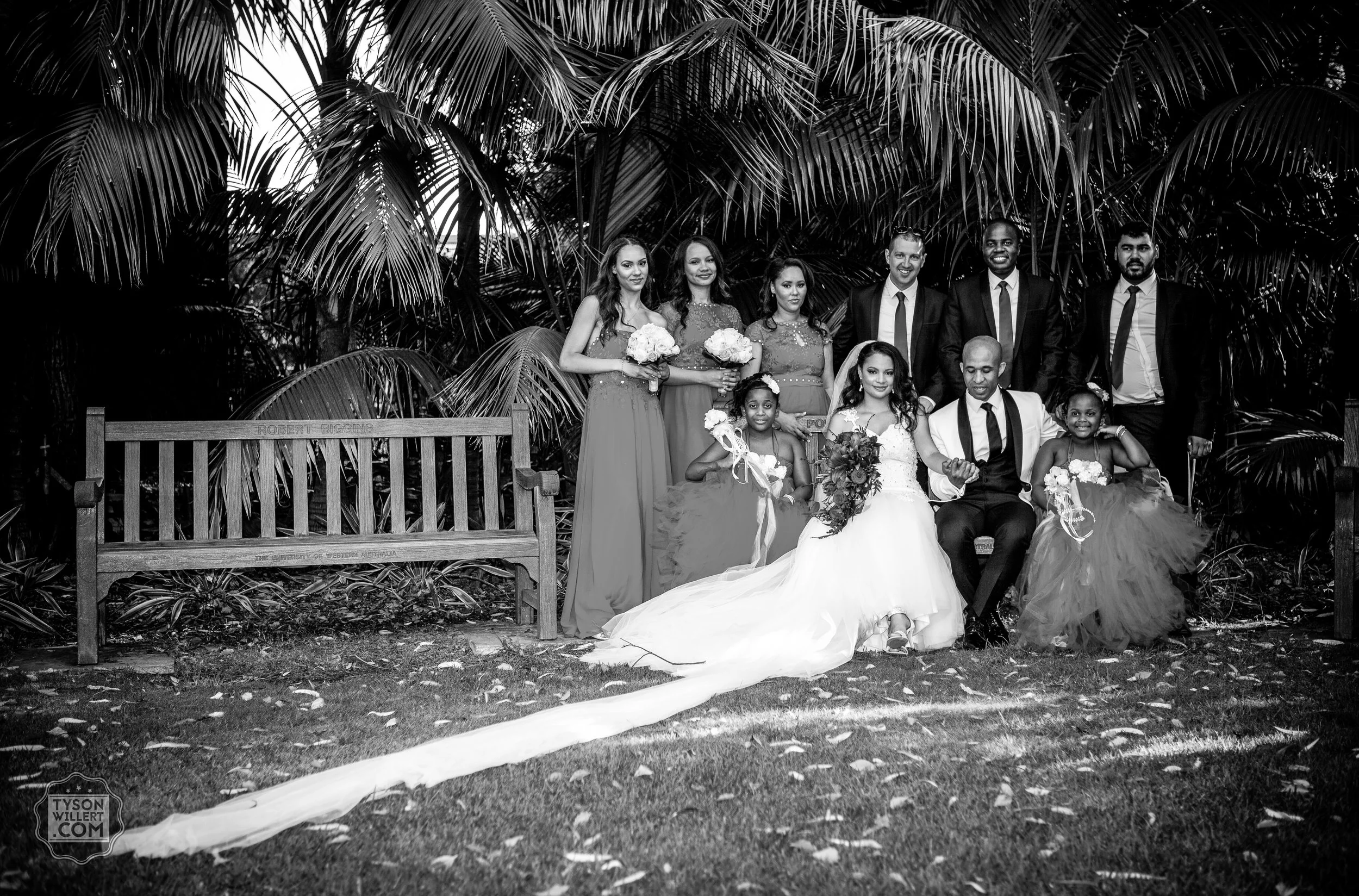 SCbw-web (853 of 1265).jpg