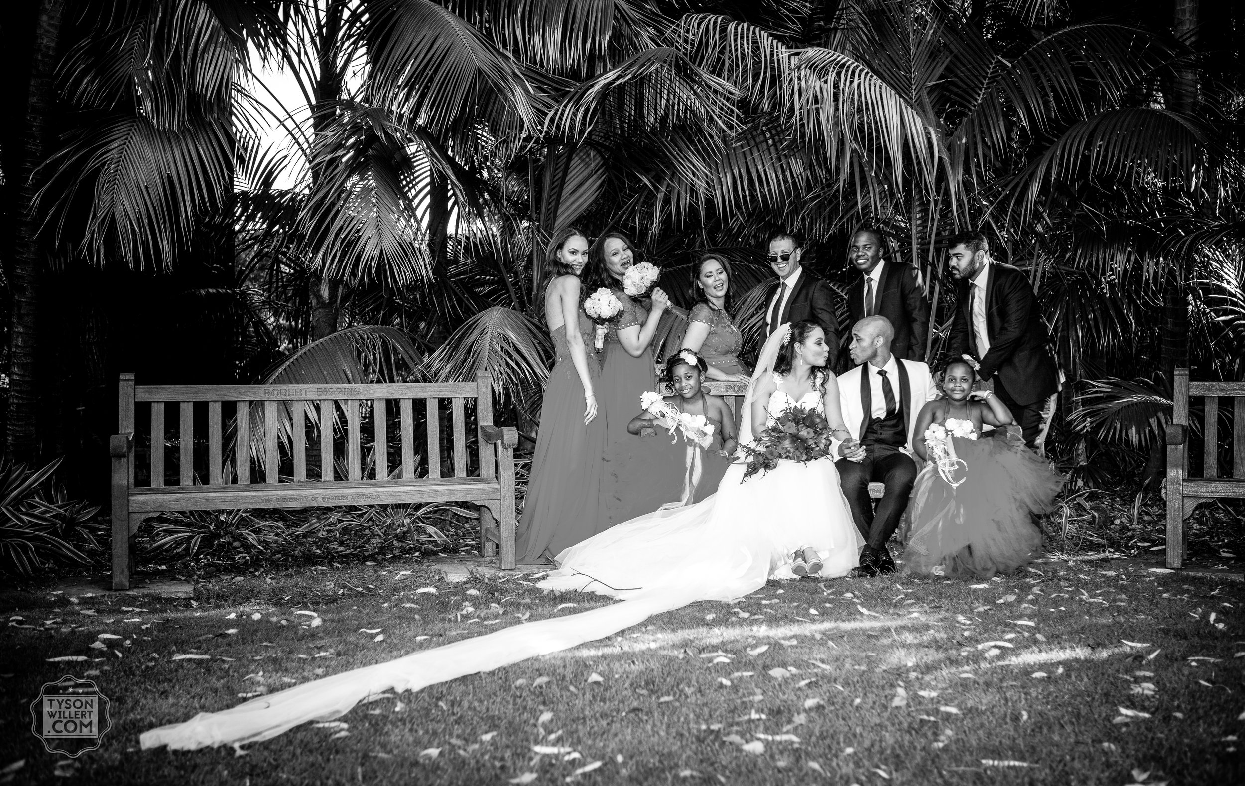 SCbw-web (855 of 1265).jpg