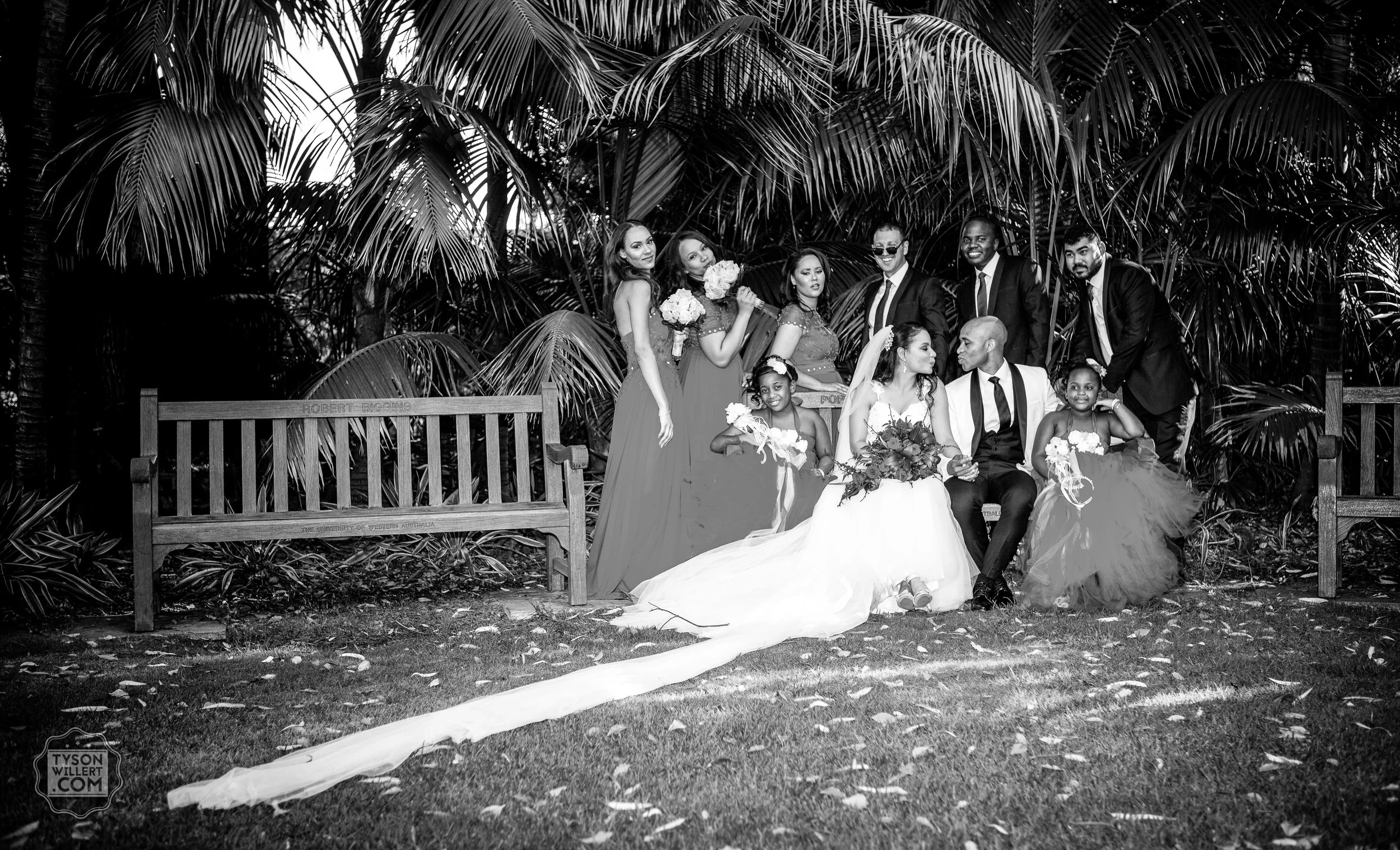 SCbw-web (856 of 1265).jpg