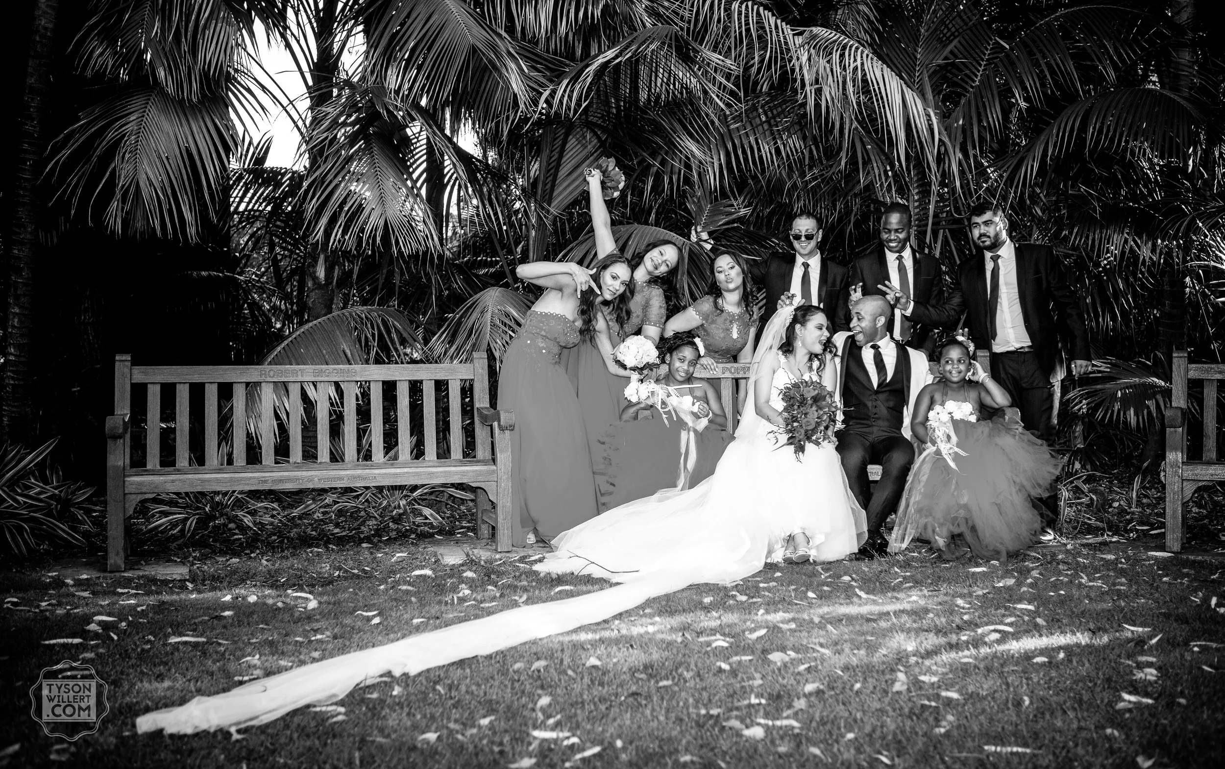 SCbw-web (857 of 1265).jpg