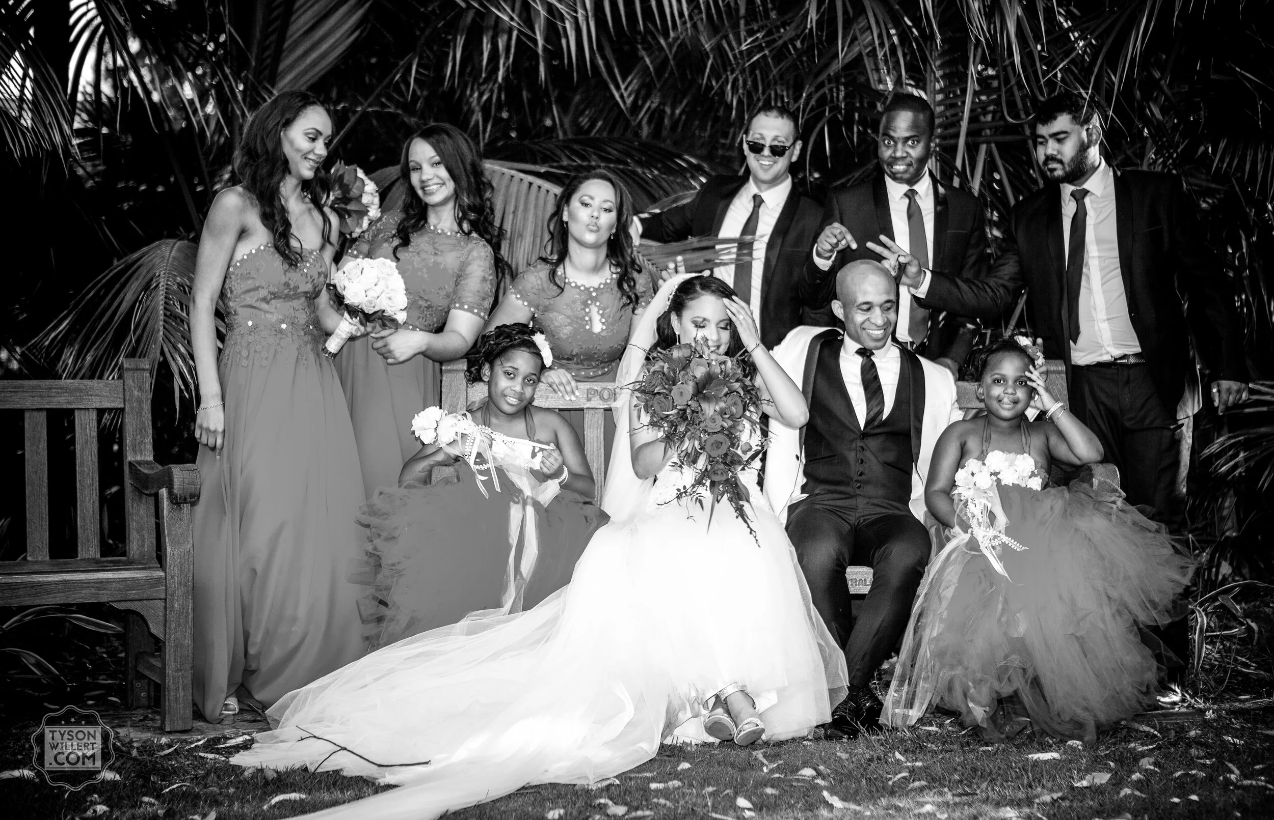 SCbw-web (858 of 1265).jpg