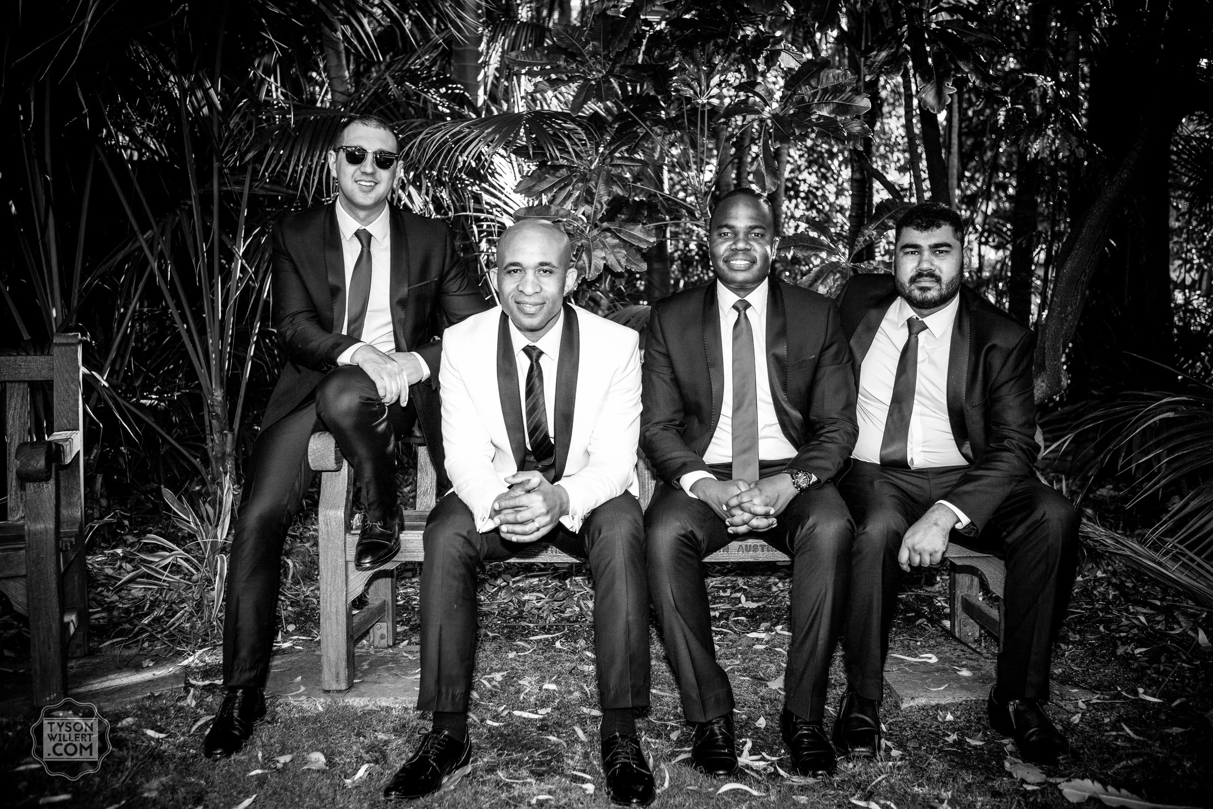 SCbw-web (859 of 1265).jpg