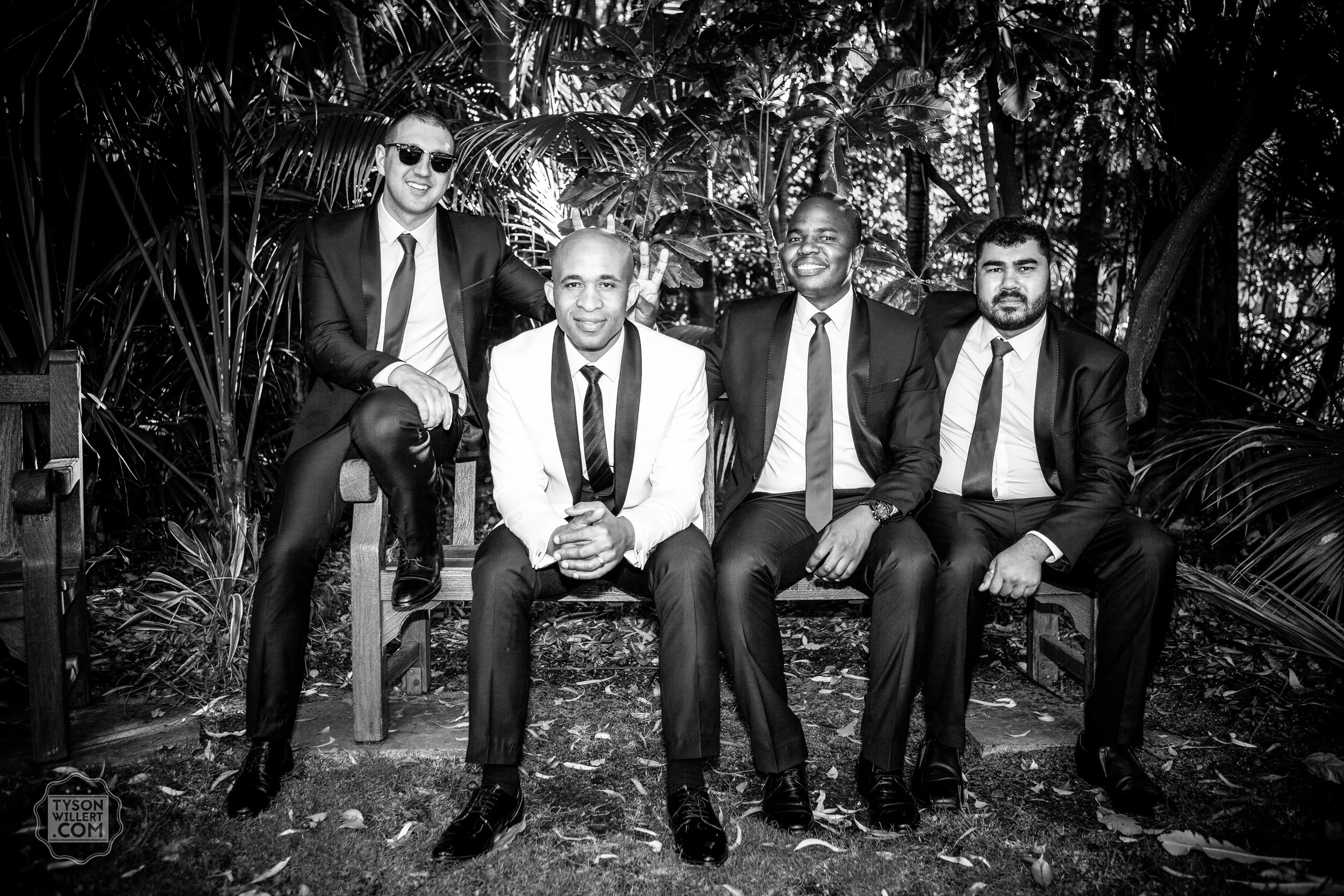 SCbw-web (860 of 1265).jpg