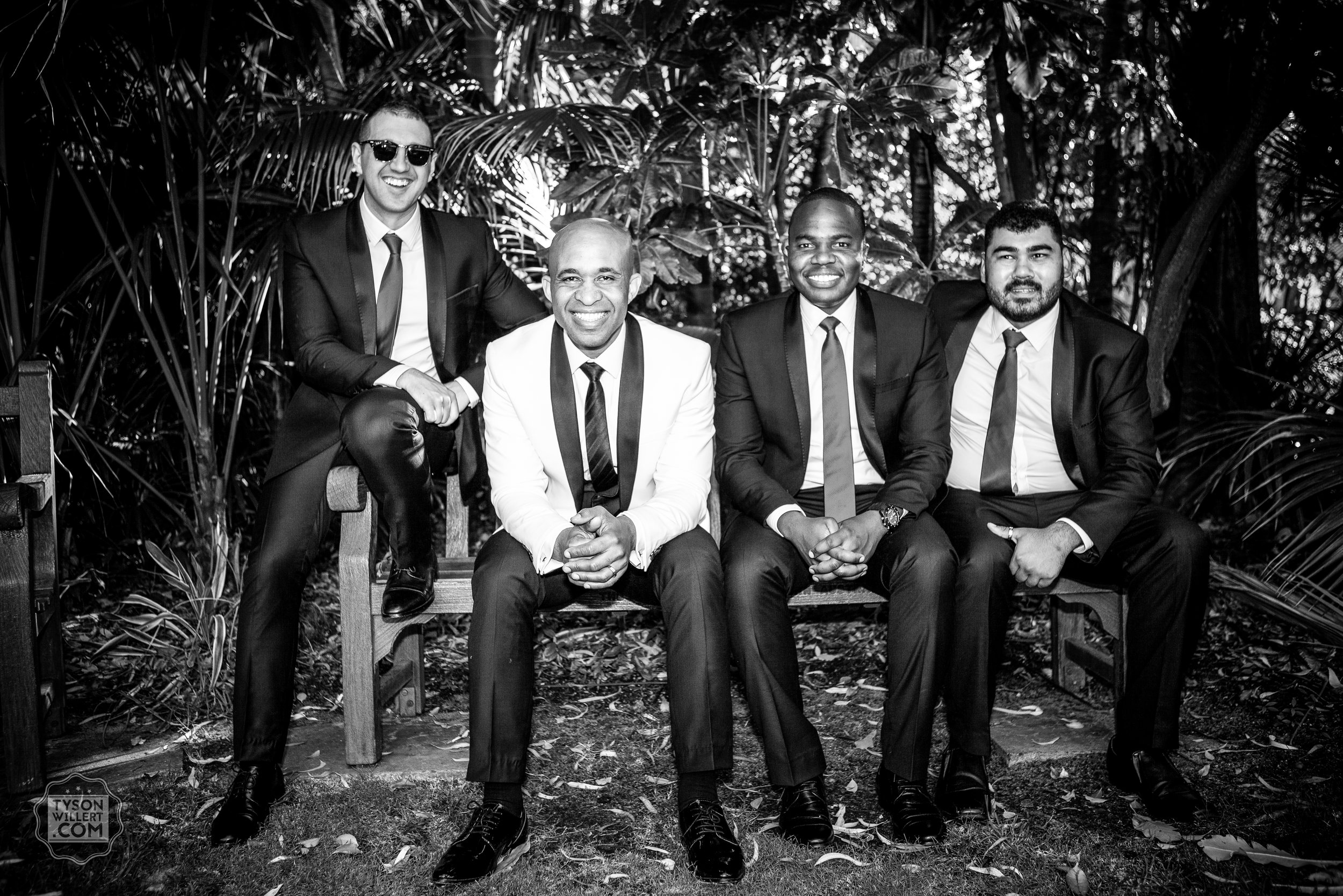 SCbw-web (862 of 1265).jpg