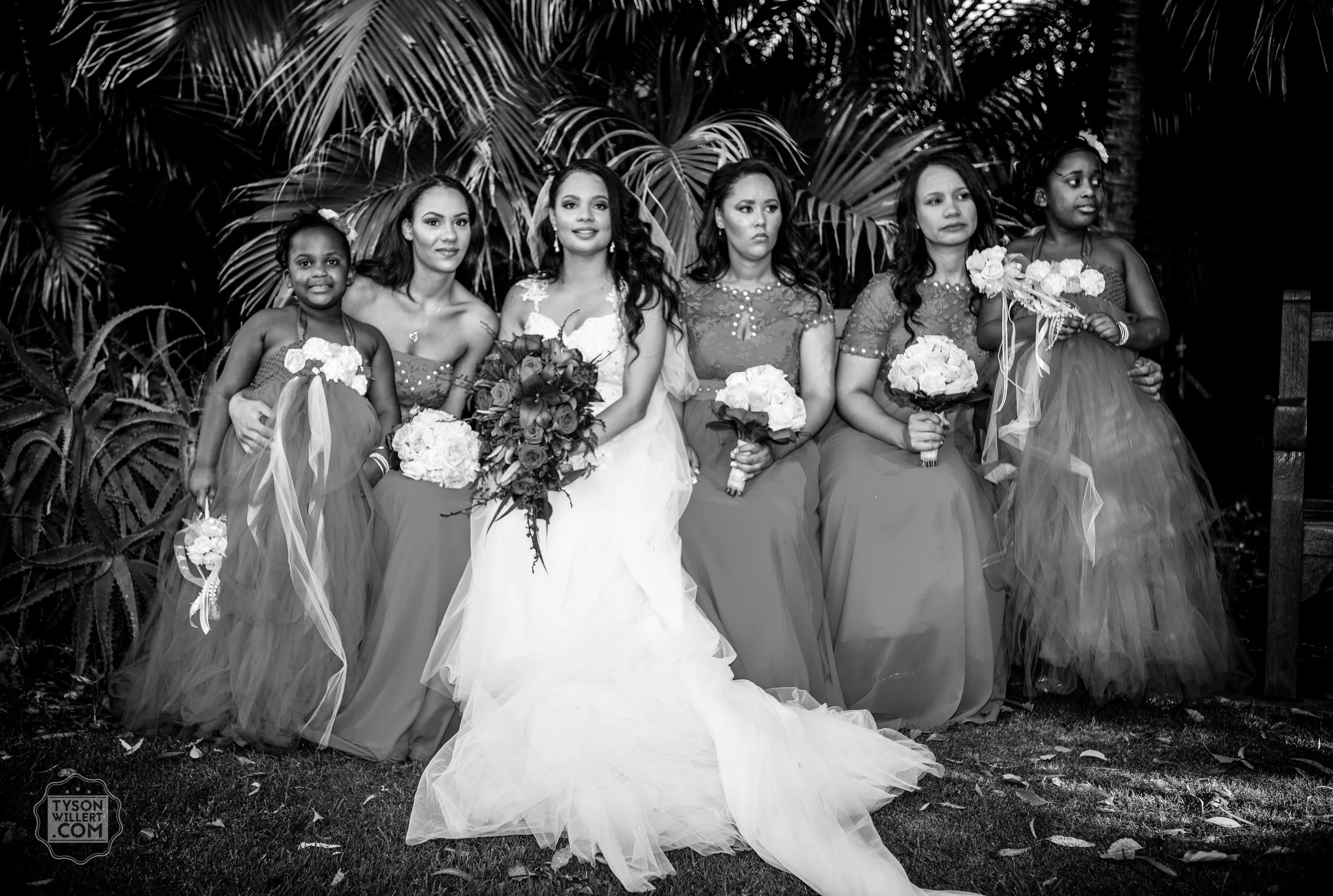 SCbw-web (863 of 1265).jpg