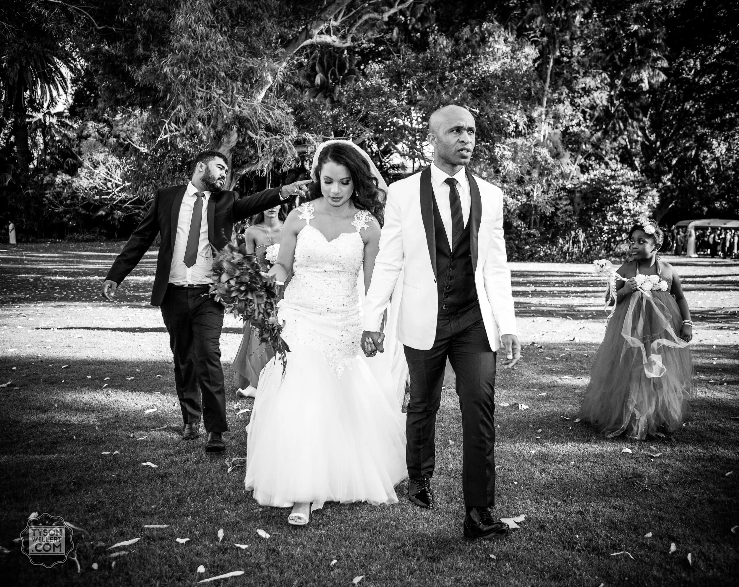 SCbw-web (864 of 1265).jpg