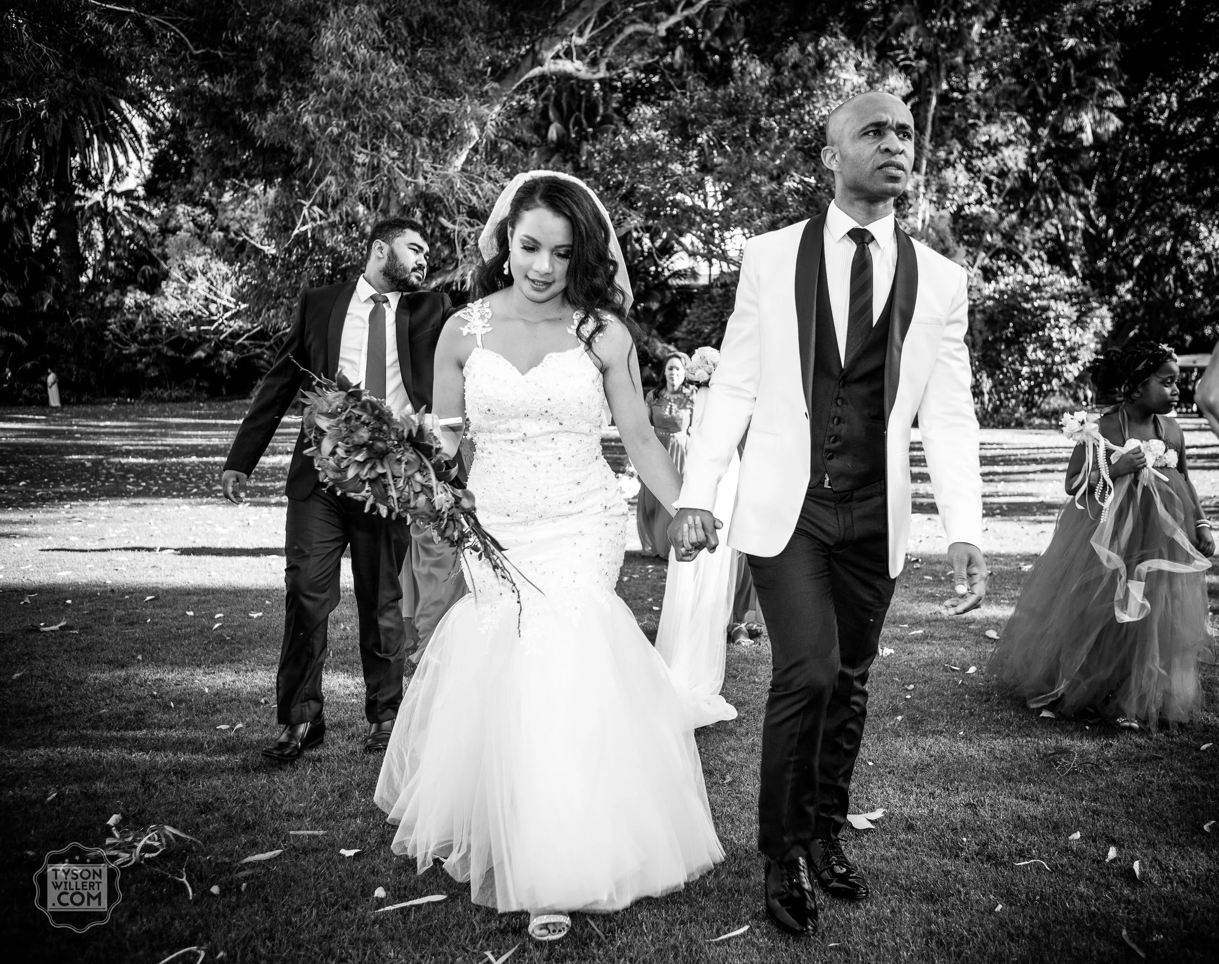 SCbw-web (865 of 1265).jpg