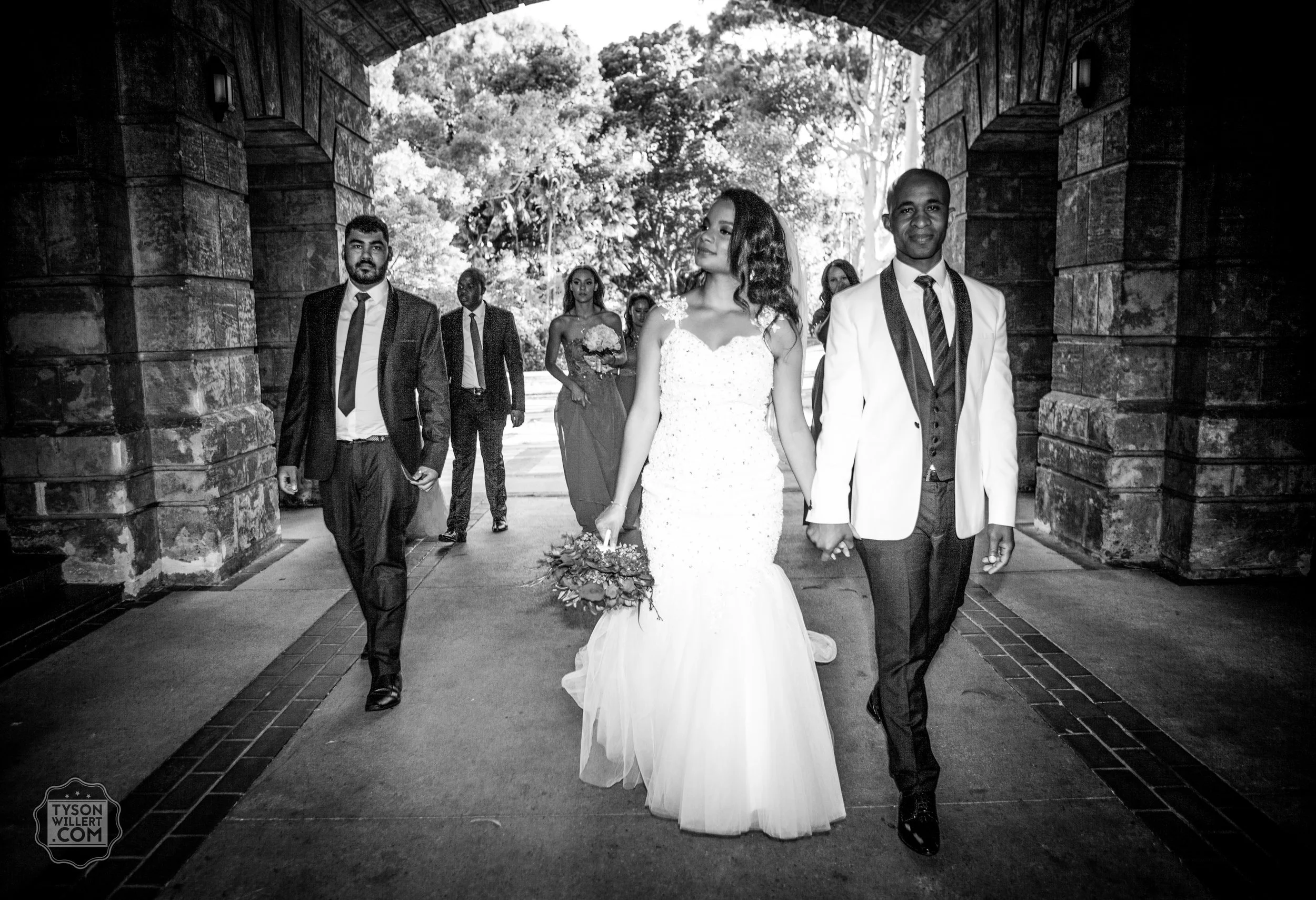 SCbw-web (866 of 1265).jpg