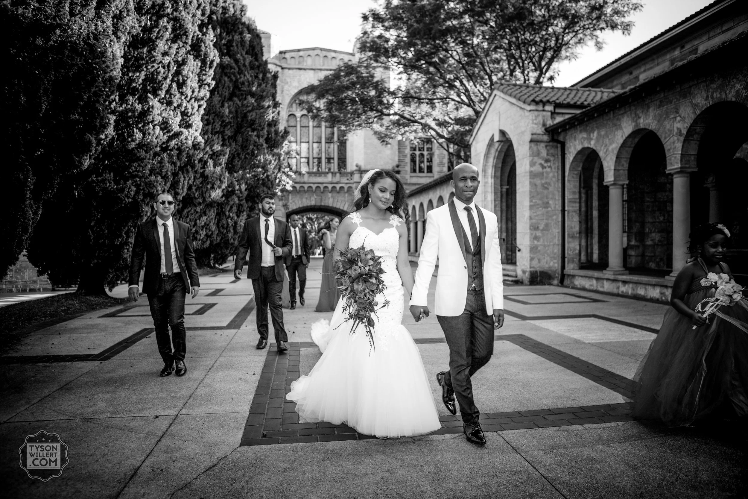 SCbw-web (867 of 1265).jpg