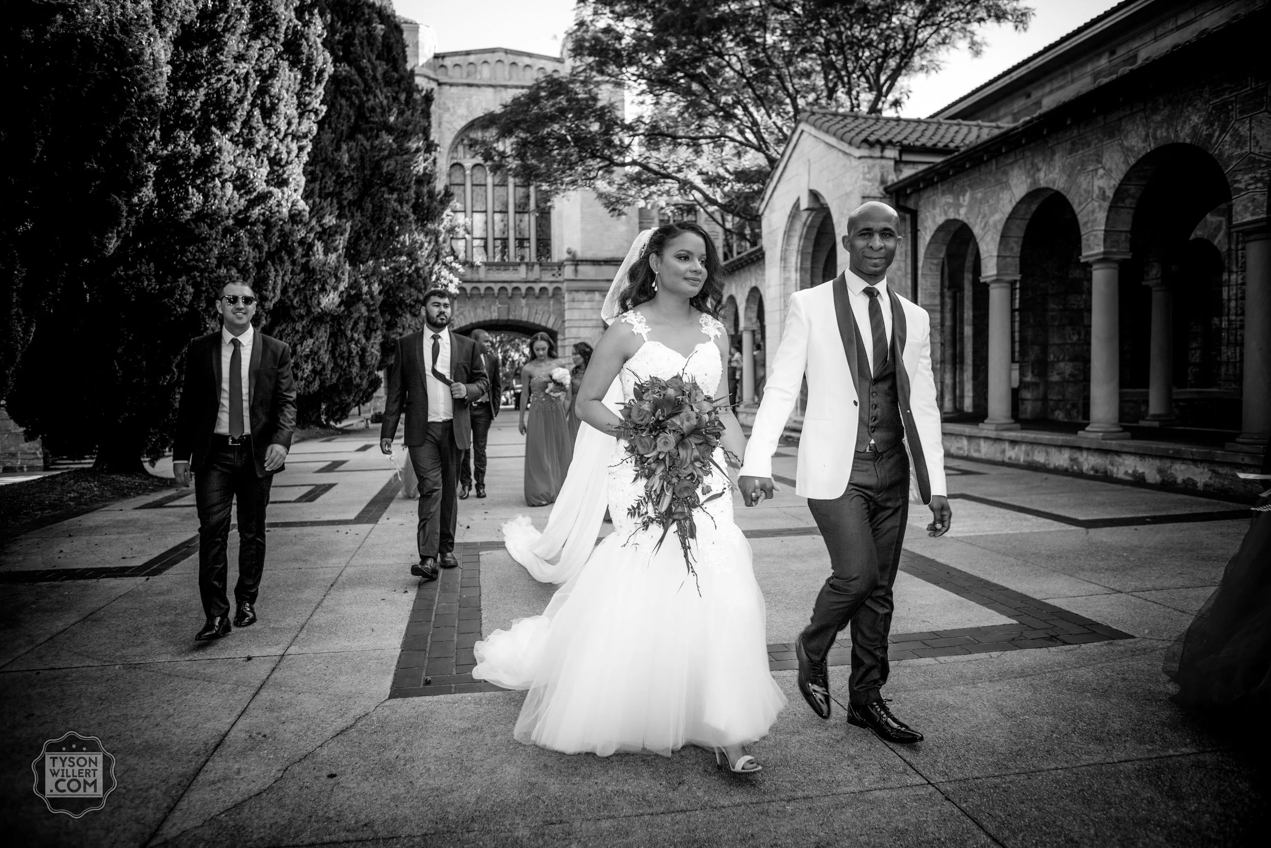 SCbw-web (868 of 1265).jpg