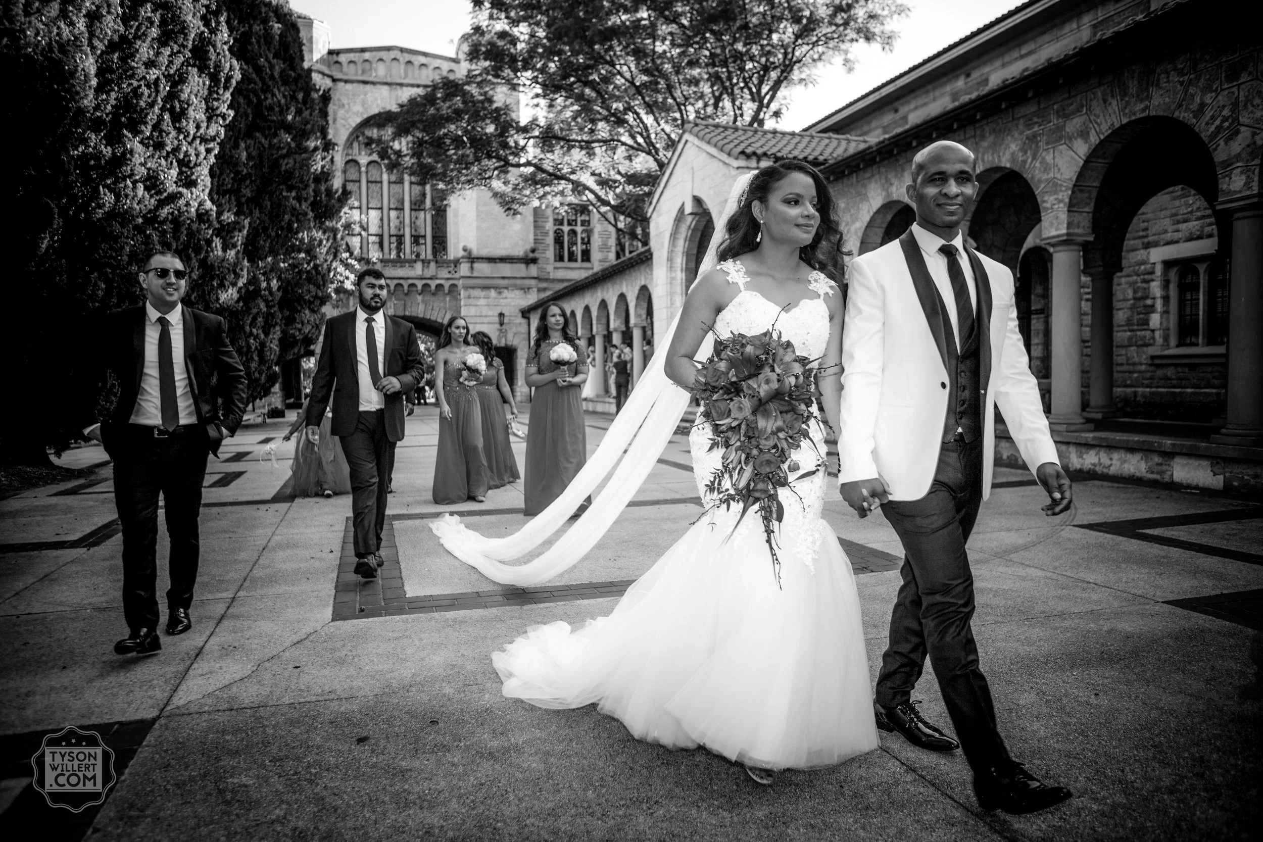 SCbw-web (869 of 1265).jpg