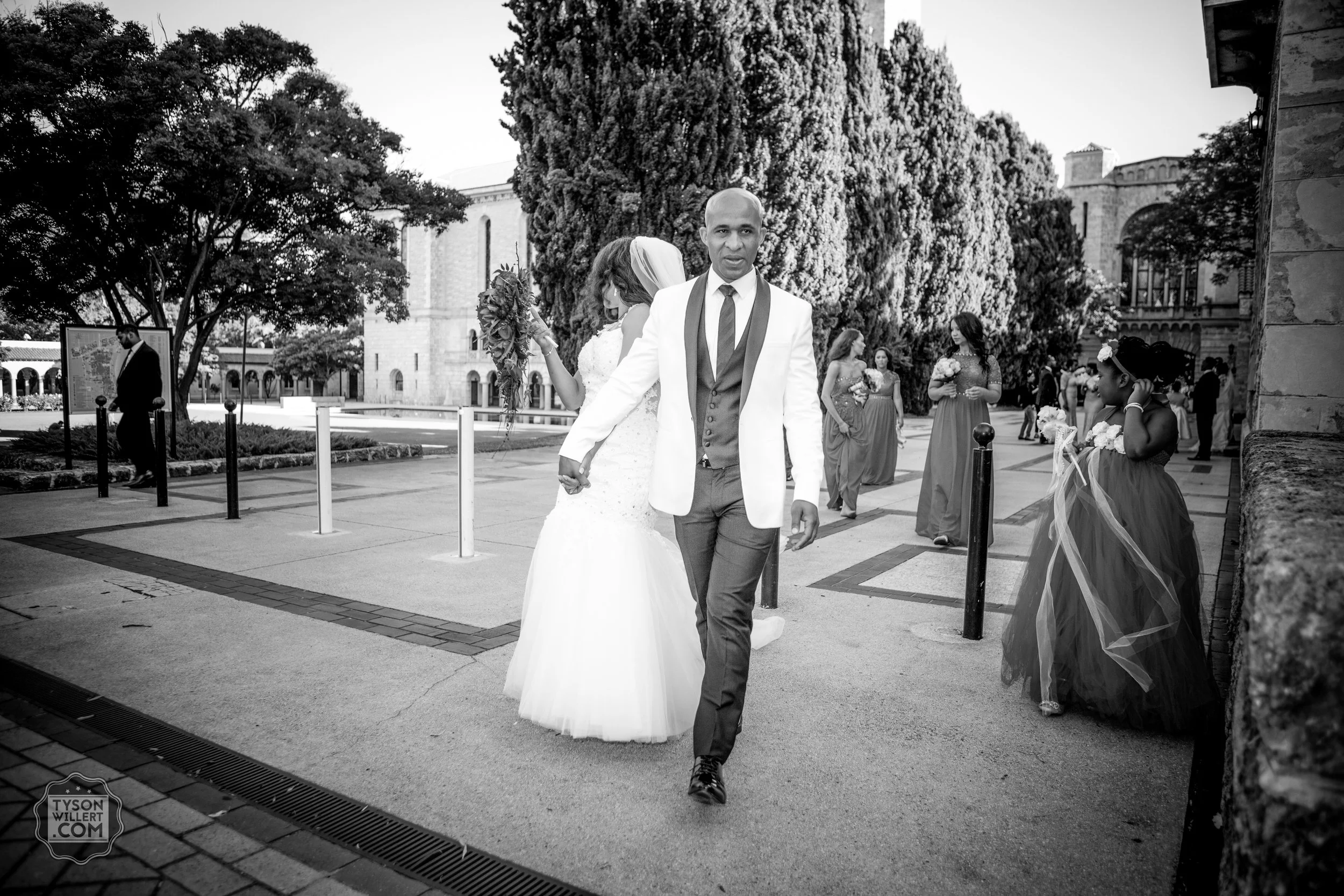 SCbw-web (870 of 1265).jpg