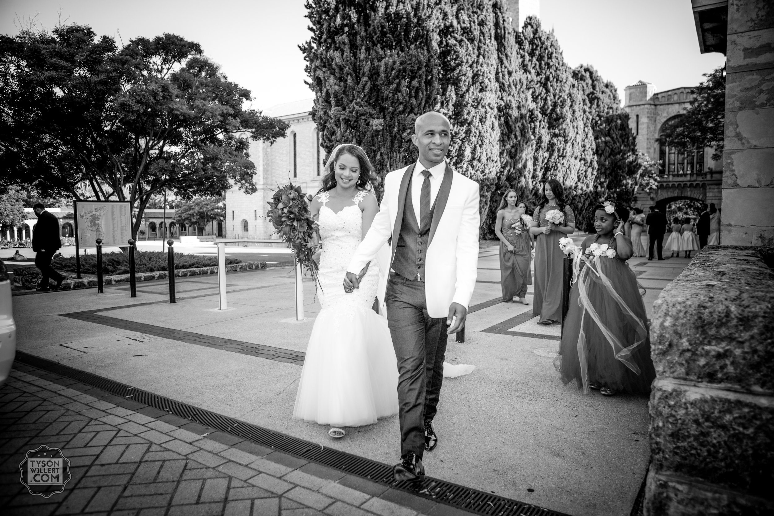 SCbw-web (871 of 1265).jpg