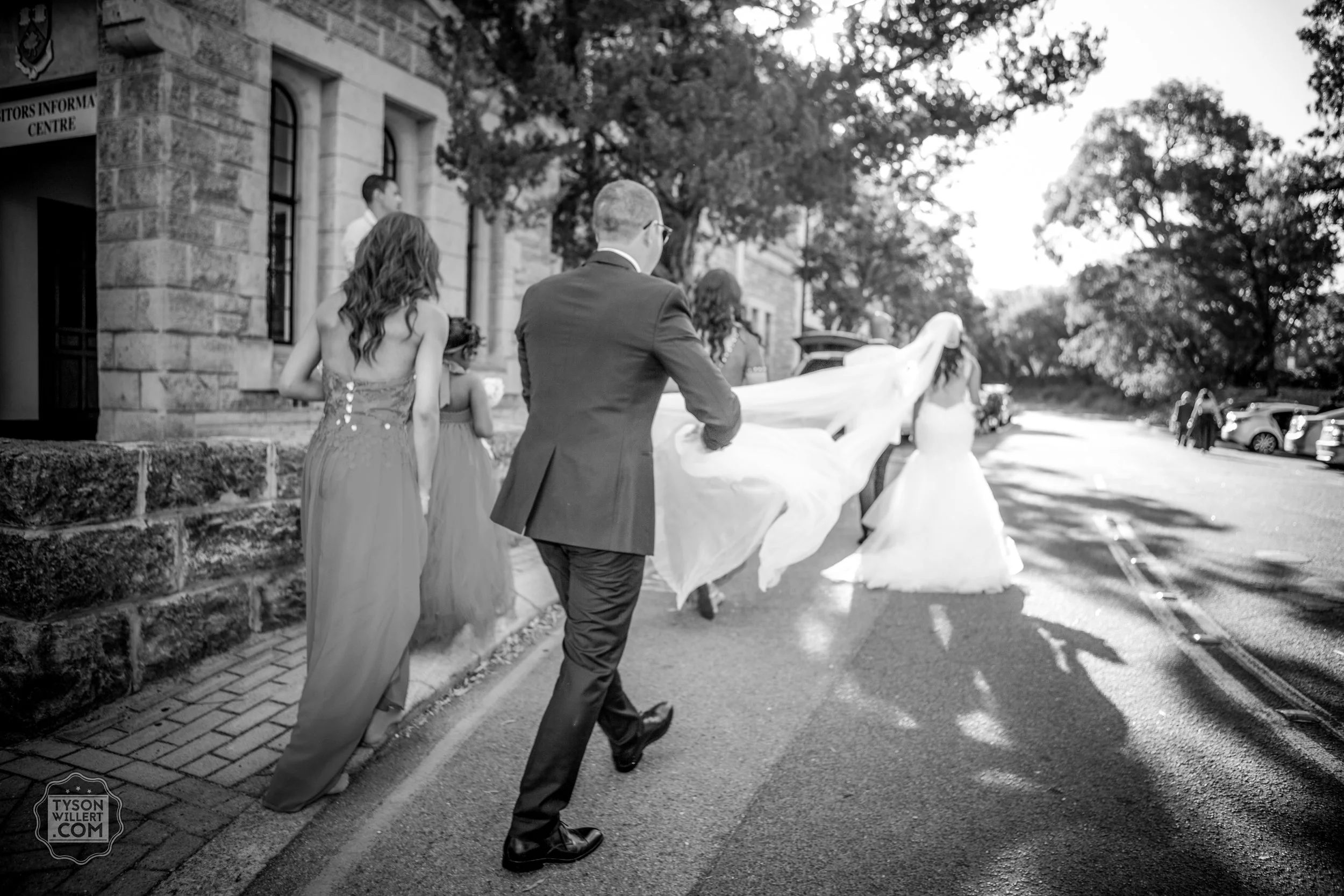 SCbw-web (873 of 1265).jpg