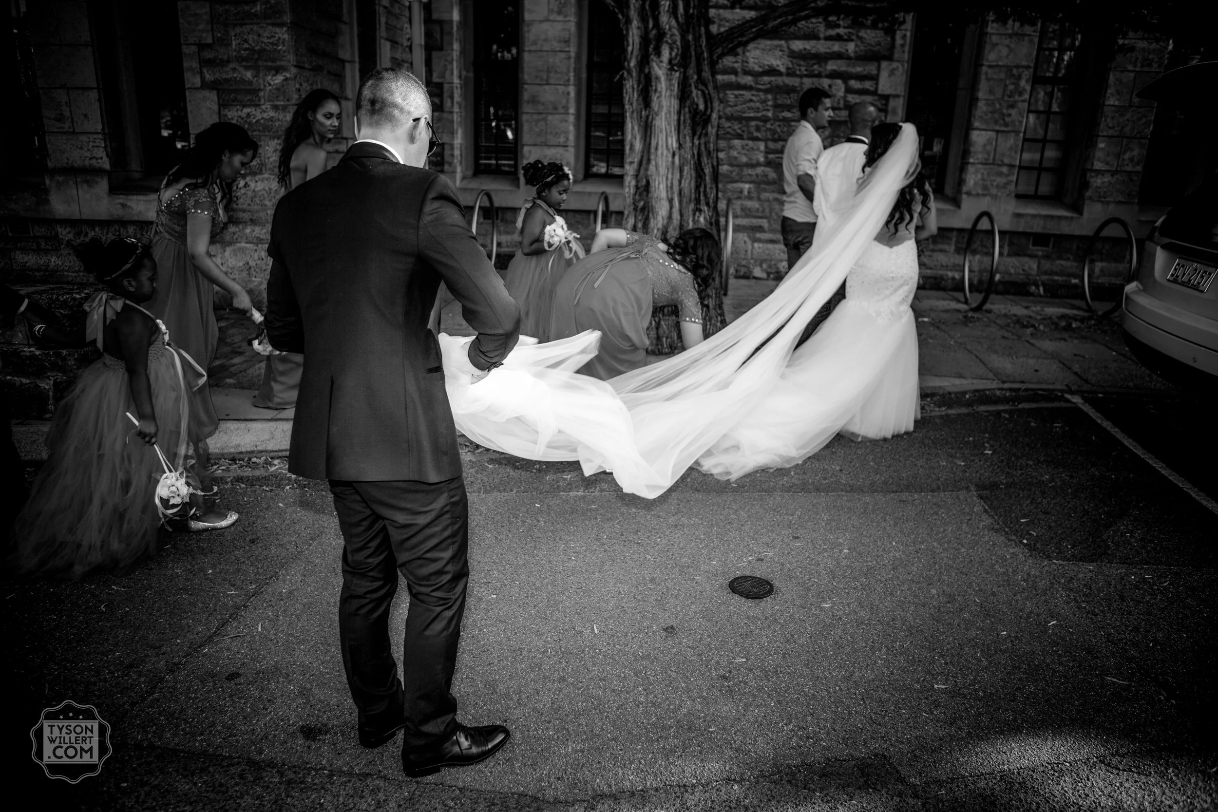 SCbw-web (874 of 1265).jpg