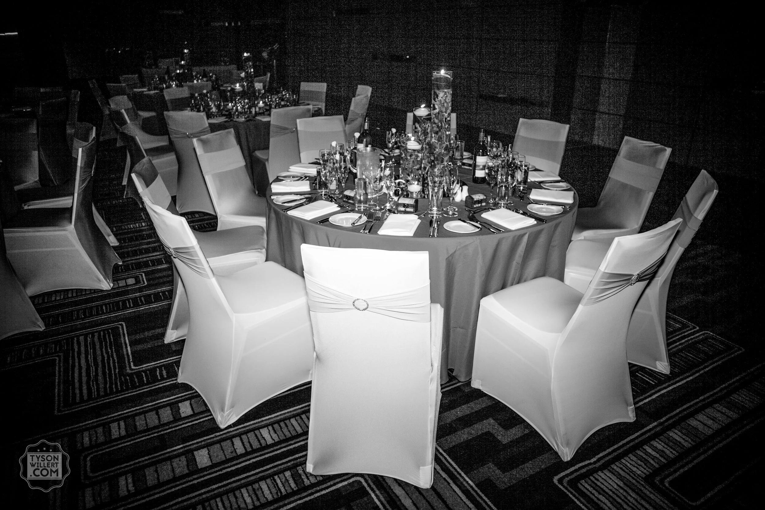 SCbw-web (875 of 1265).jpg