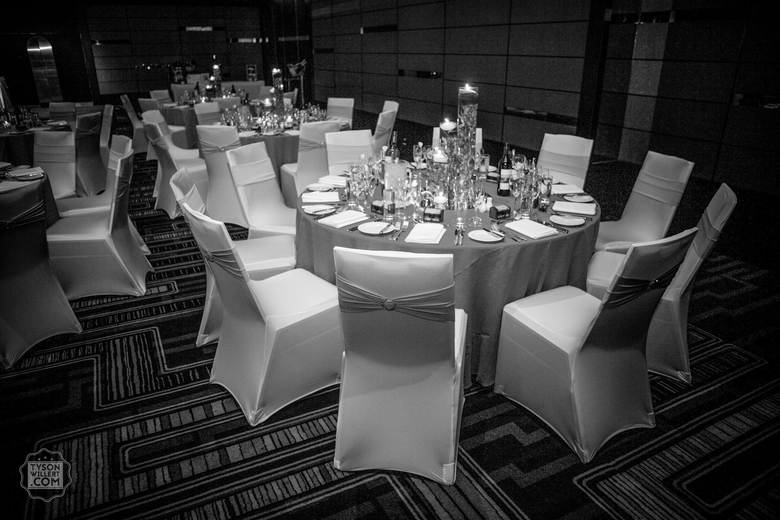 SCbw-web (876 of 1265).jpg