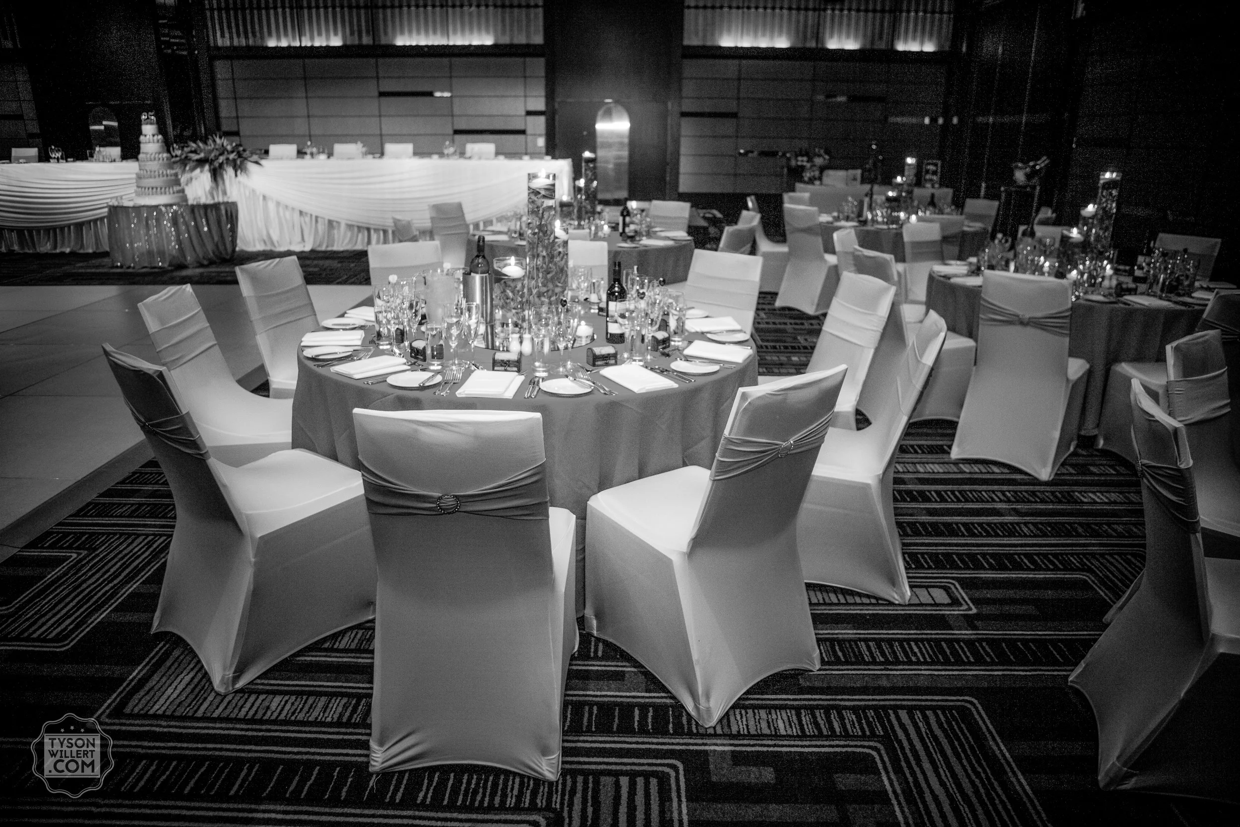 SCbw-web (877 of 1265).jpg