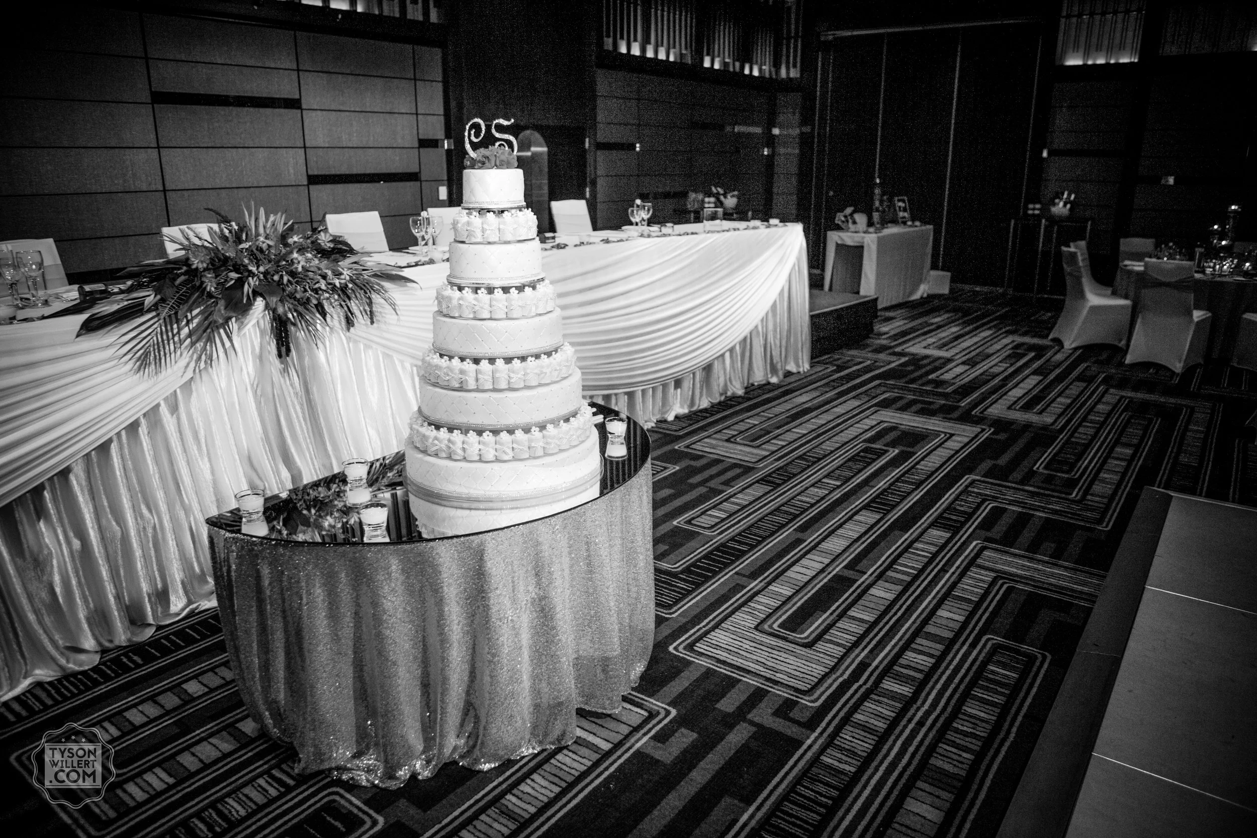 SCbw-web (881 of 1265).jpg