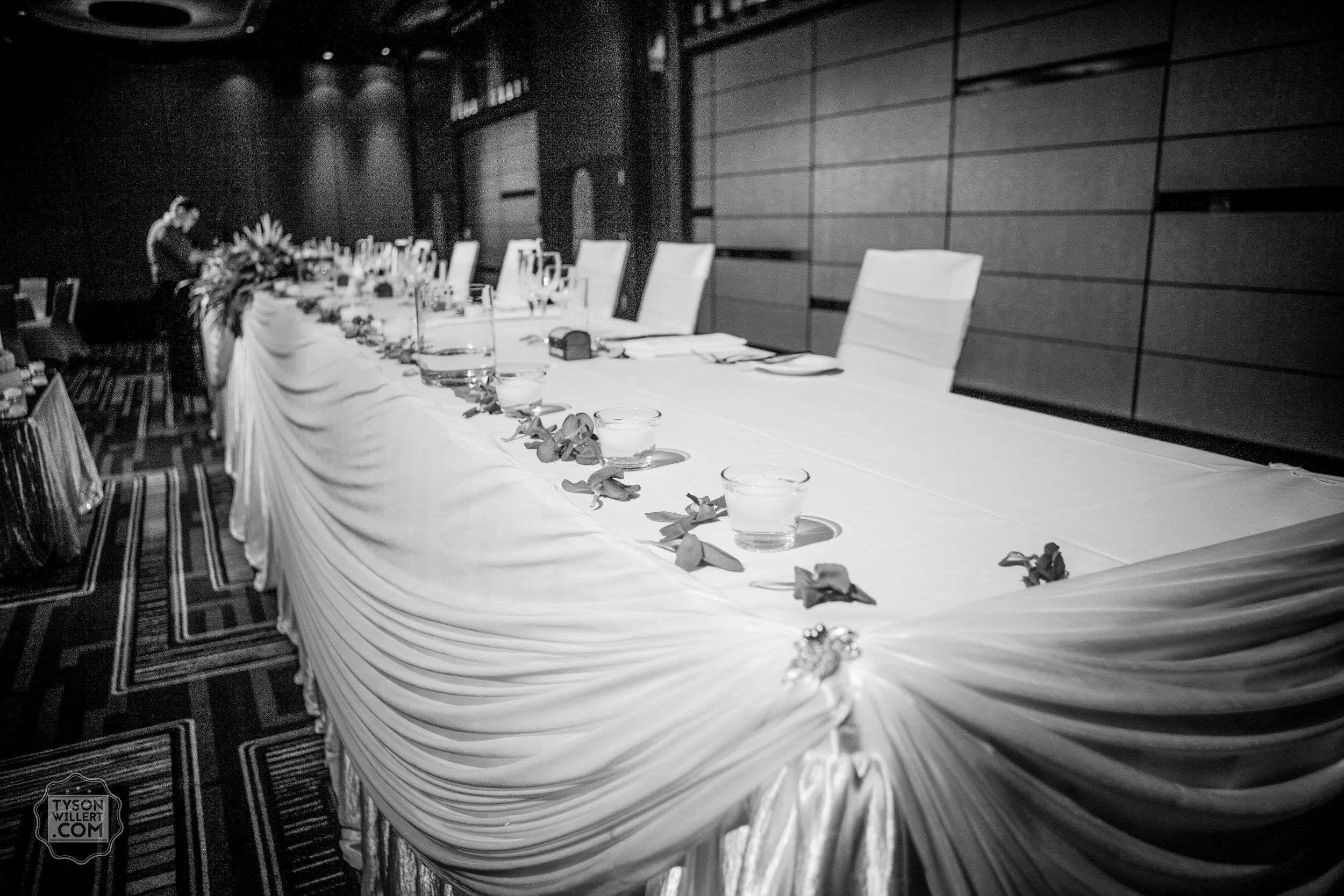 SCbw-web (882 of 1265).jpg