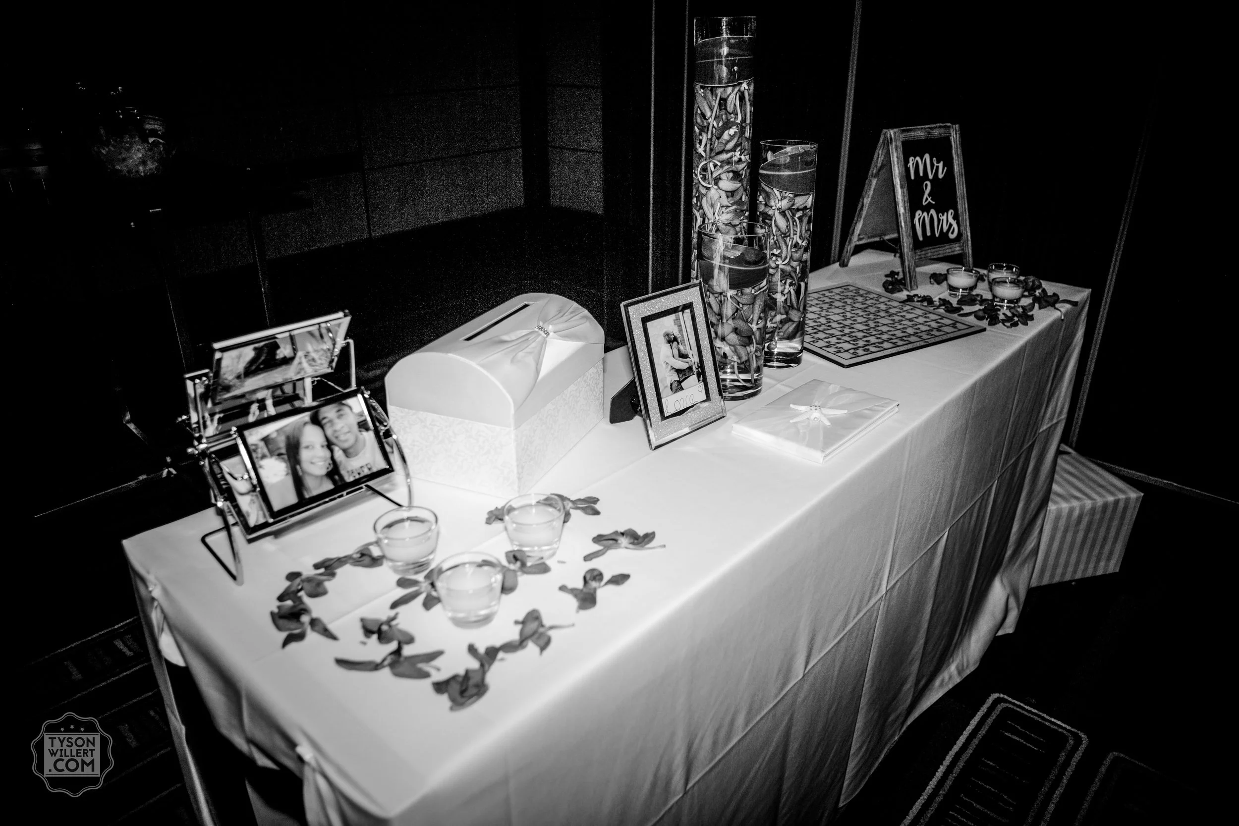 SCbw-web (883 of 1265).jpg