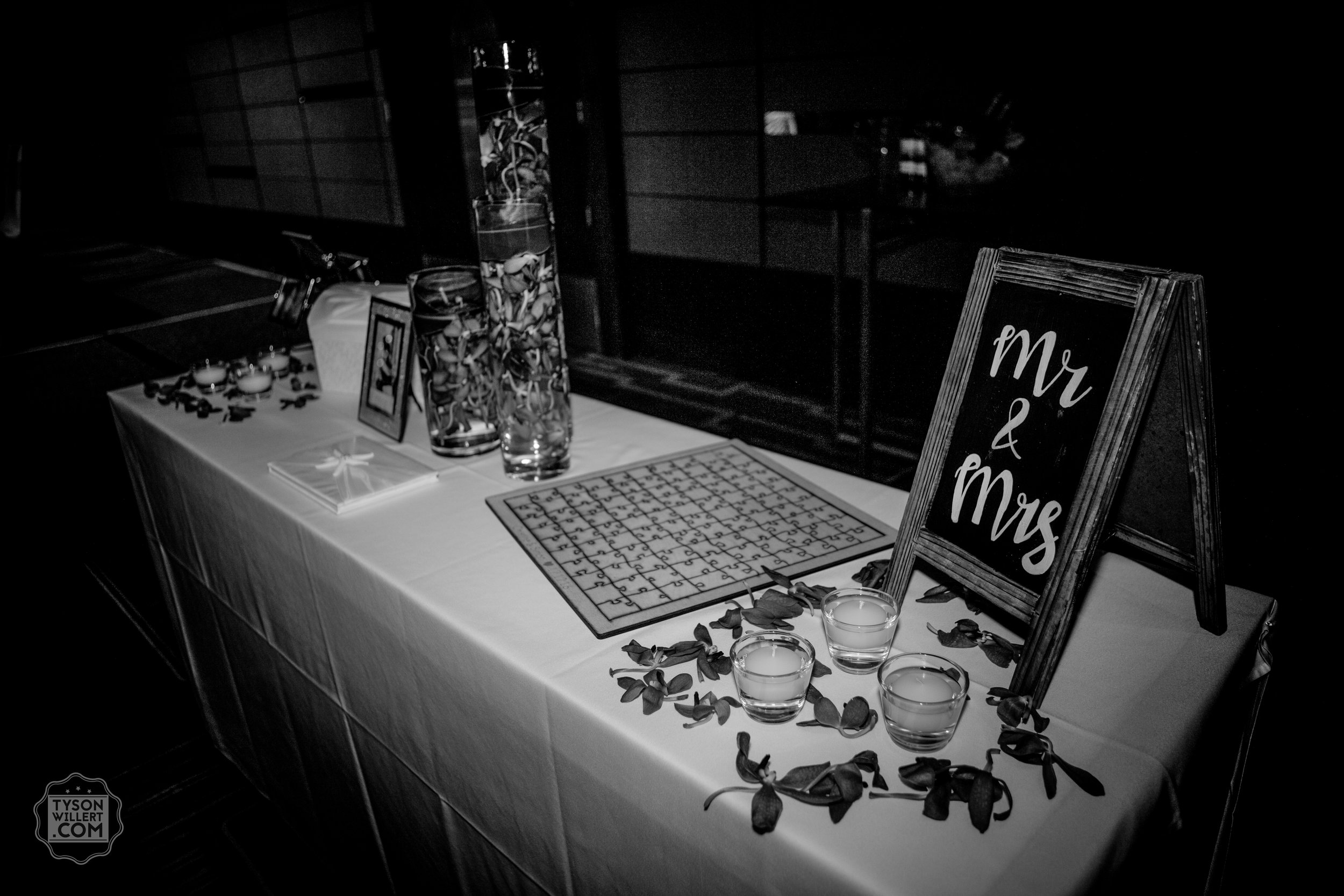 SCbw-web (884 of 1265).jpg