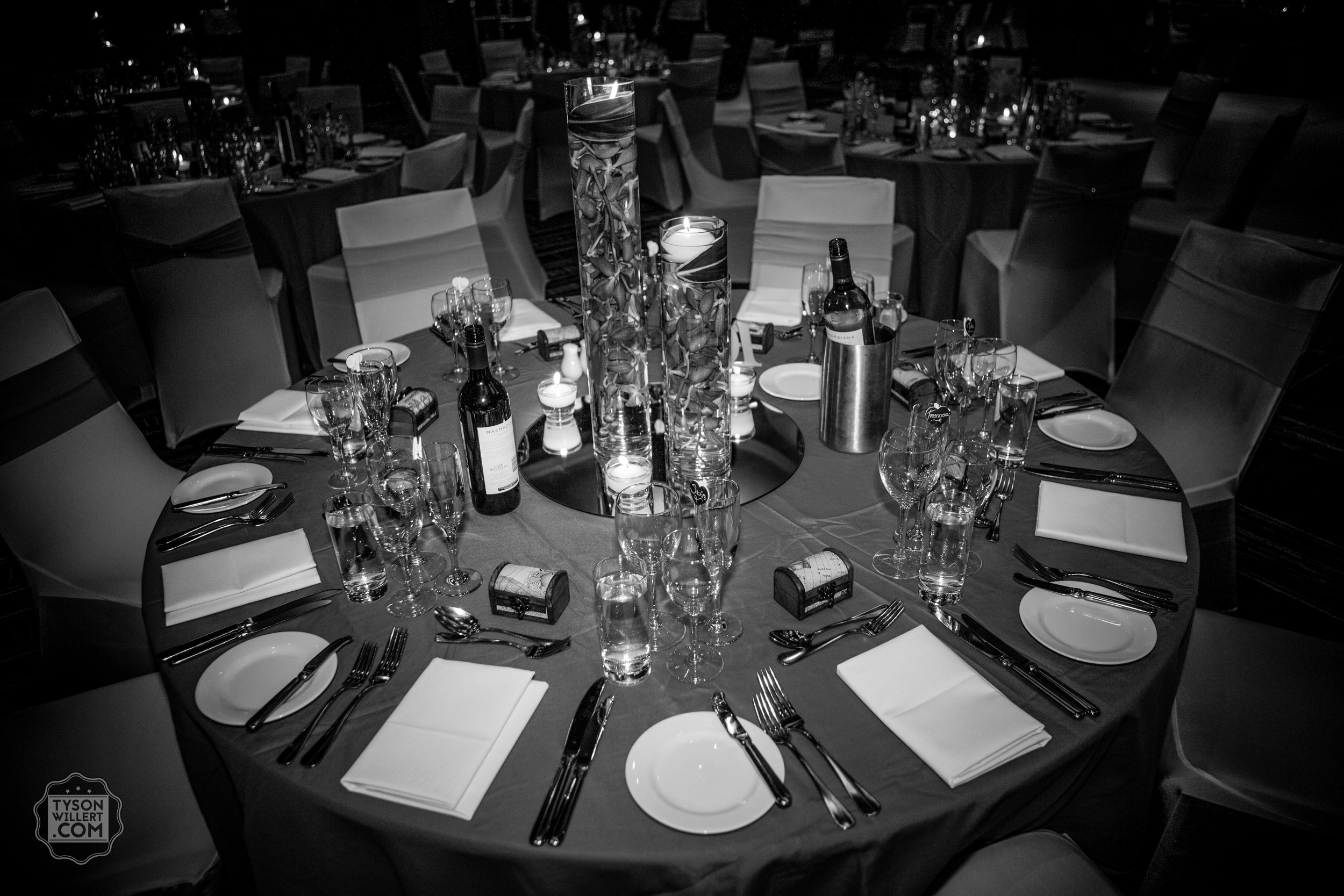 SCbw-web (886 of 1265).jpg