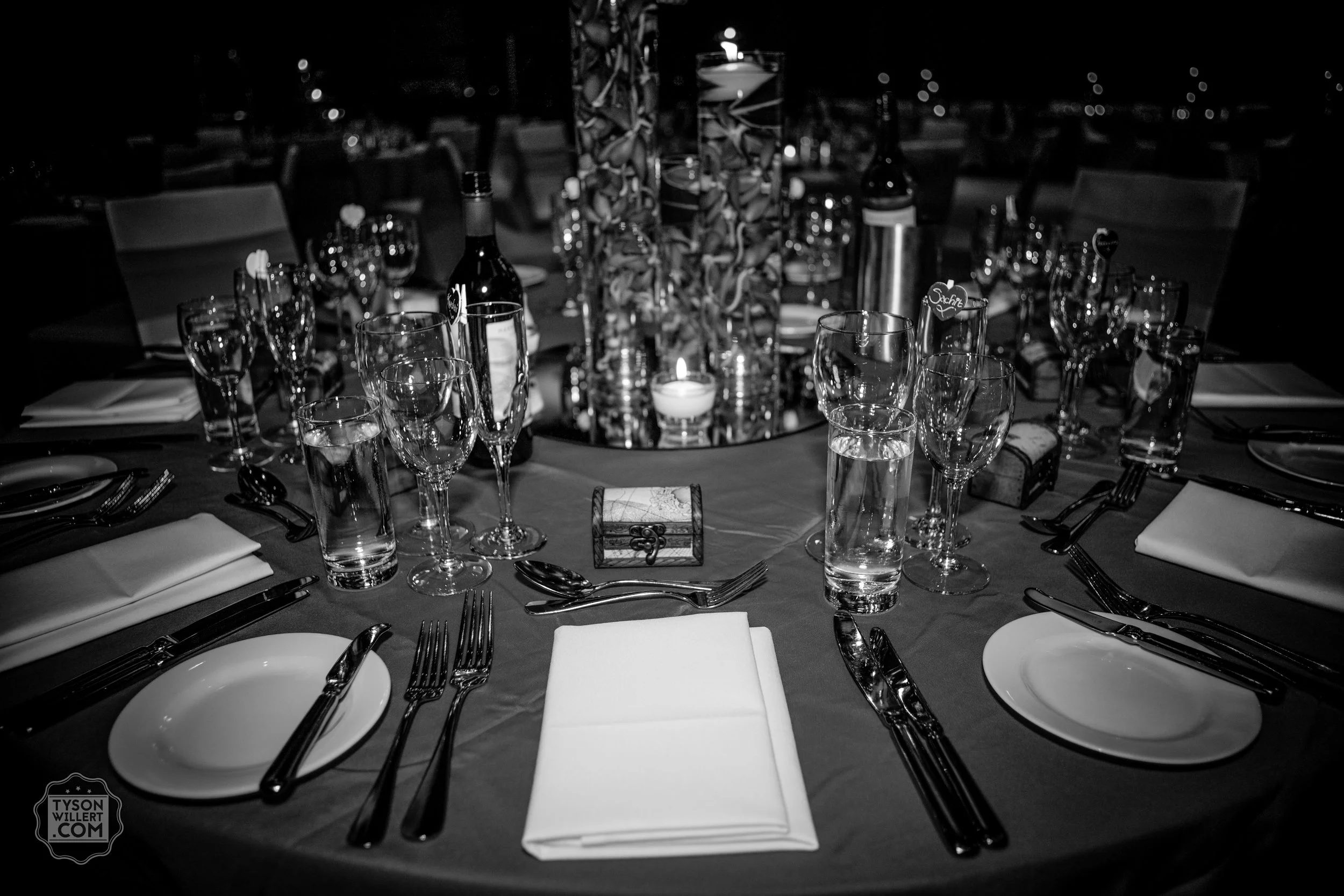 SCbw-web (887 of 1265).jpg