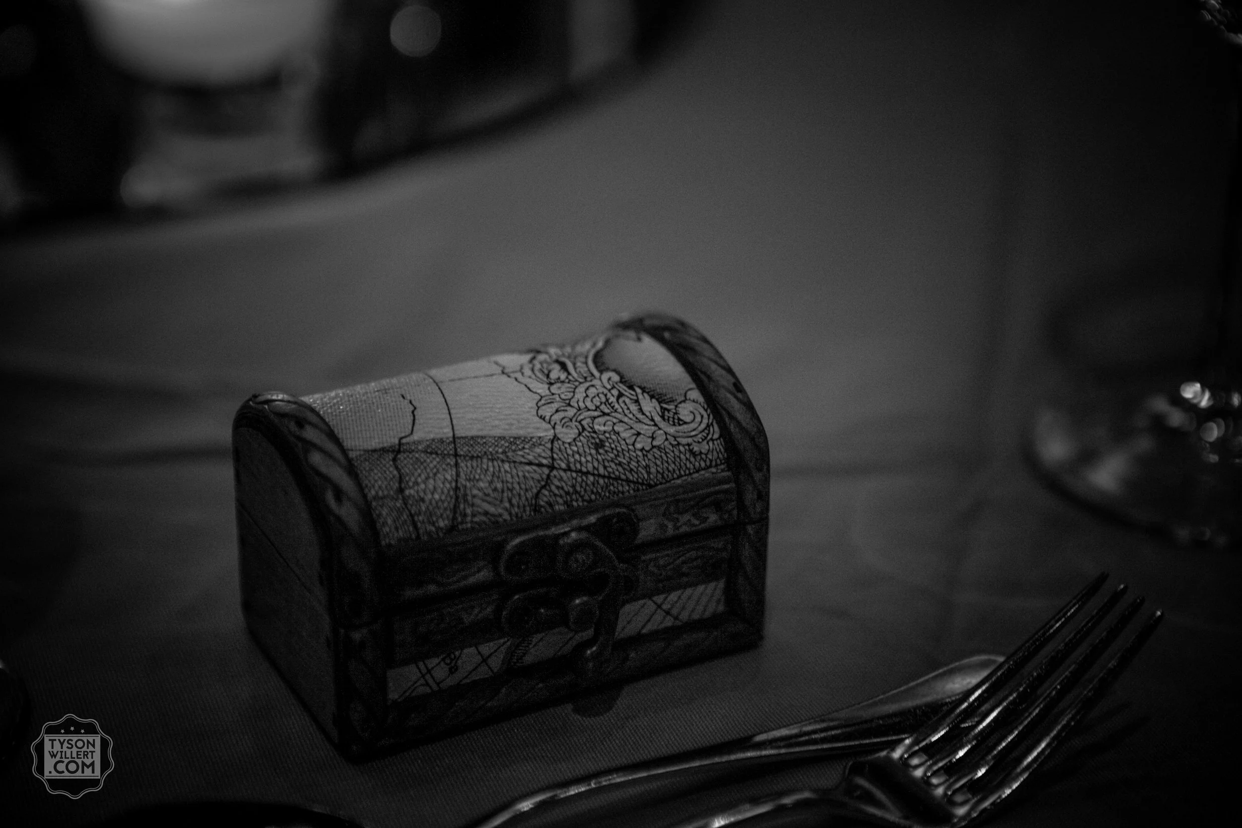 SCbw-web (889 of 1265).jpg