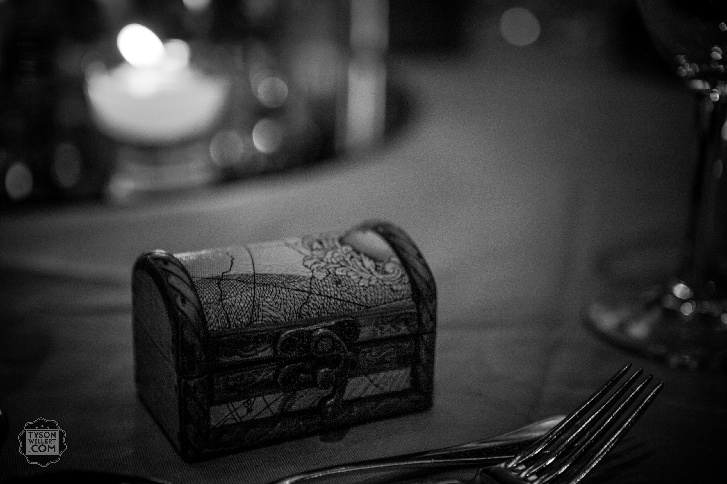 SCbw-web (890 of 1265).jpg