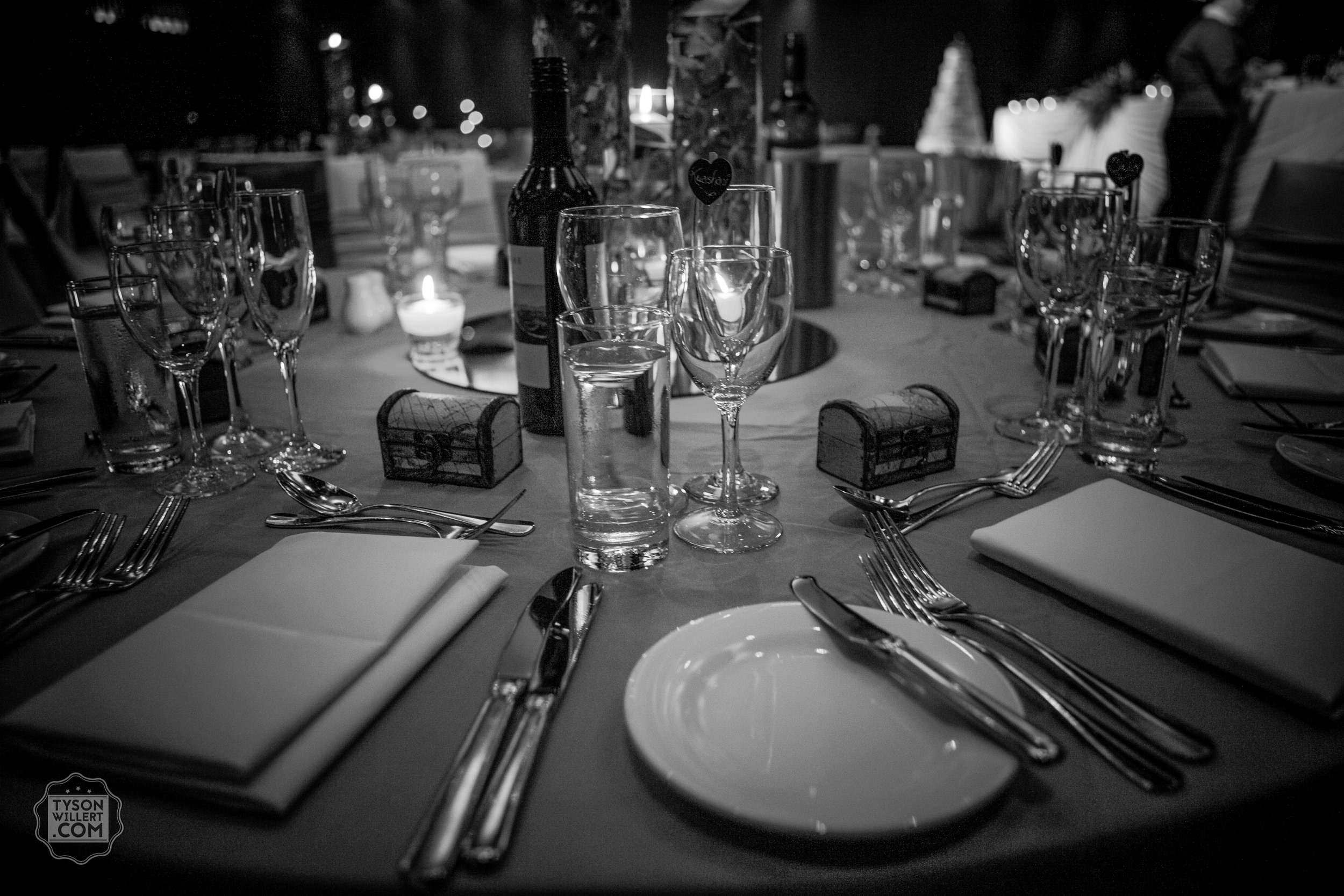 SCbw-web (891 of 1265).jpg