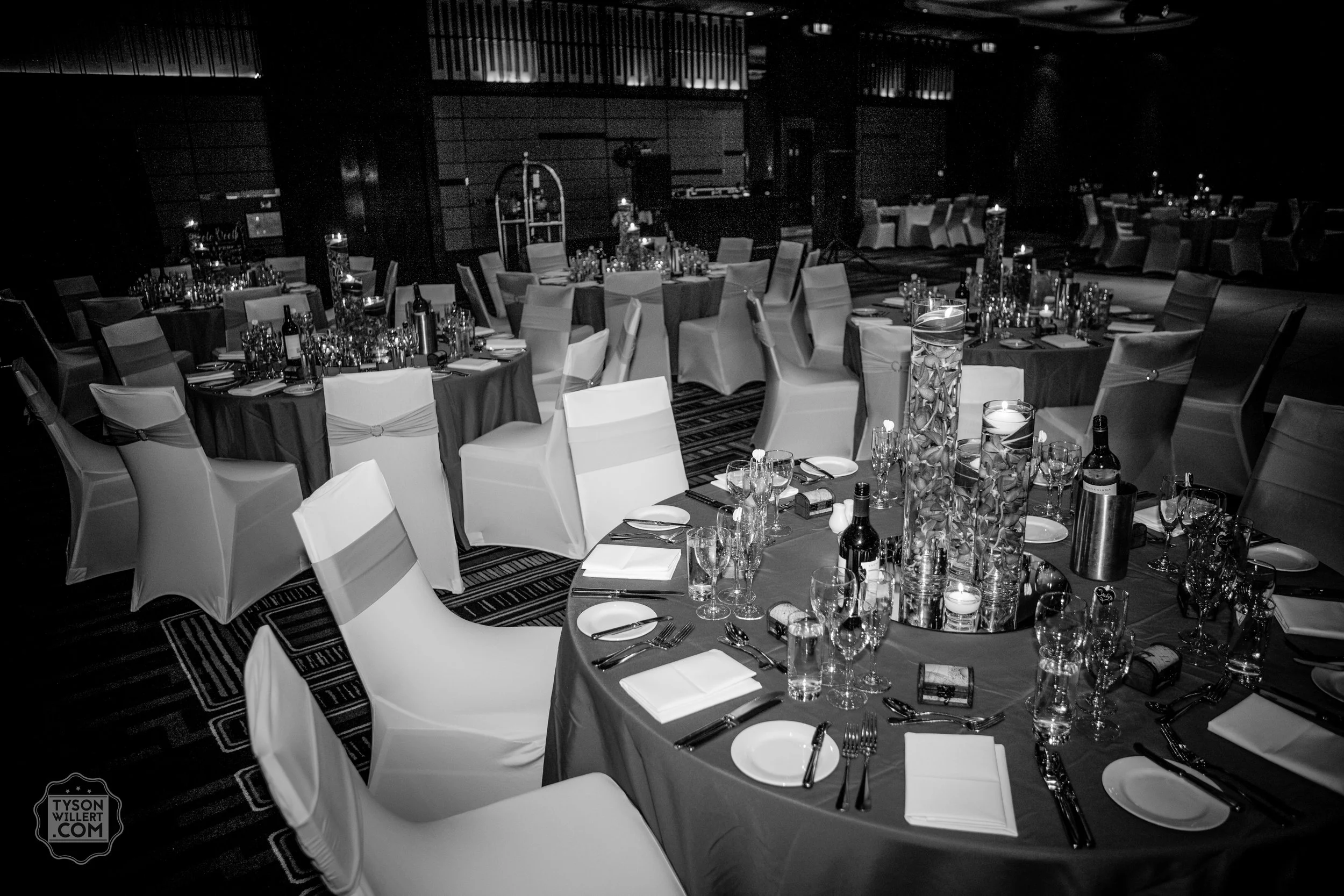 SCbw-web (892 of 1265).jpg