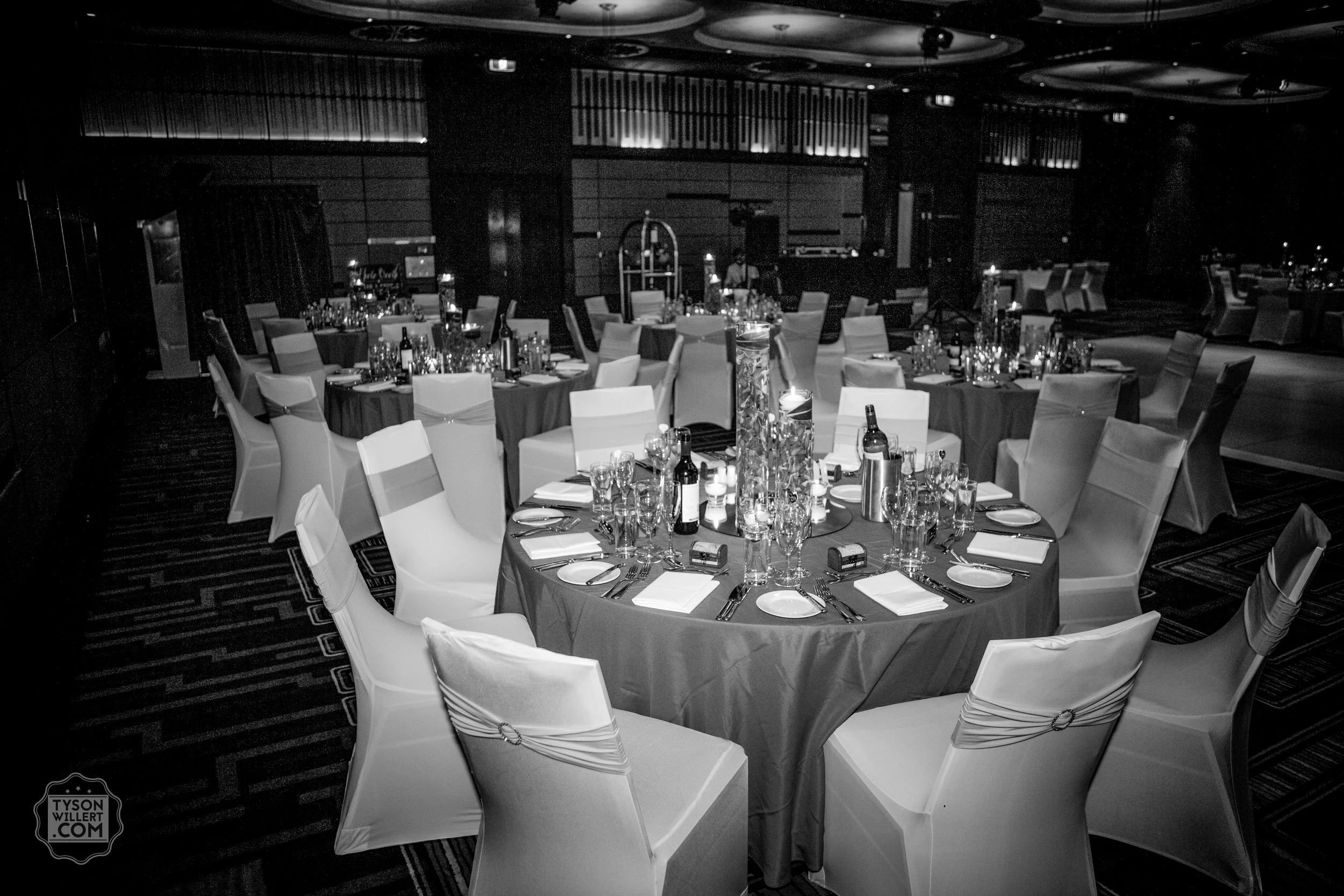 SCbw-web (893 of 1265).jpg