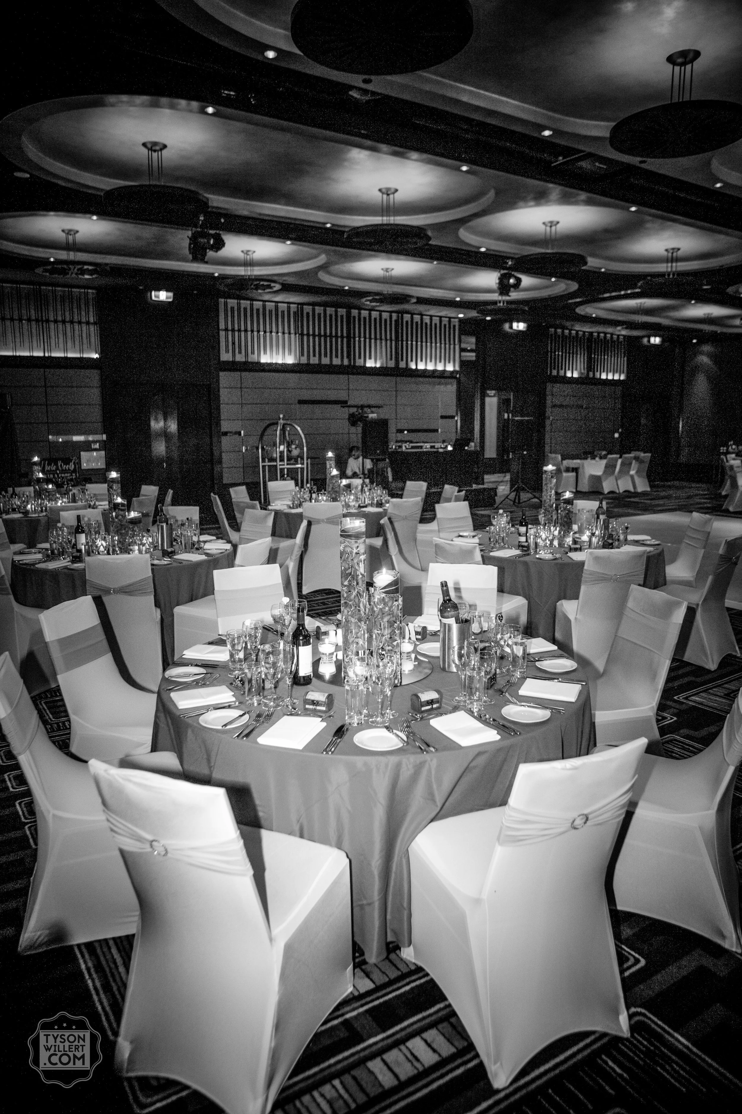 SCbw-web (894 of 1265).jpg