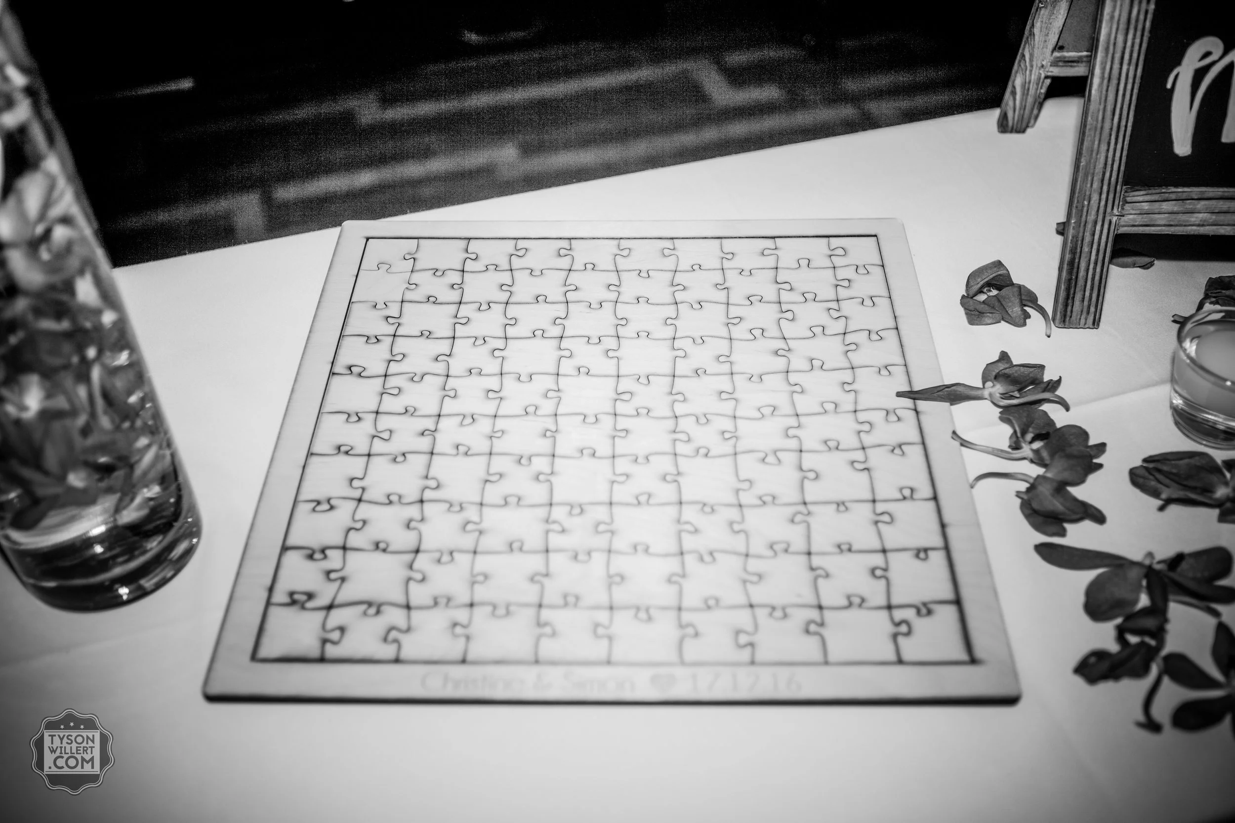 SCbw-web (895 of 1265).jpg