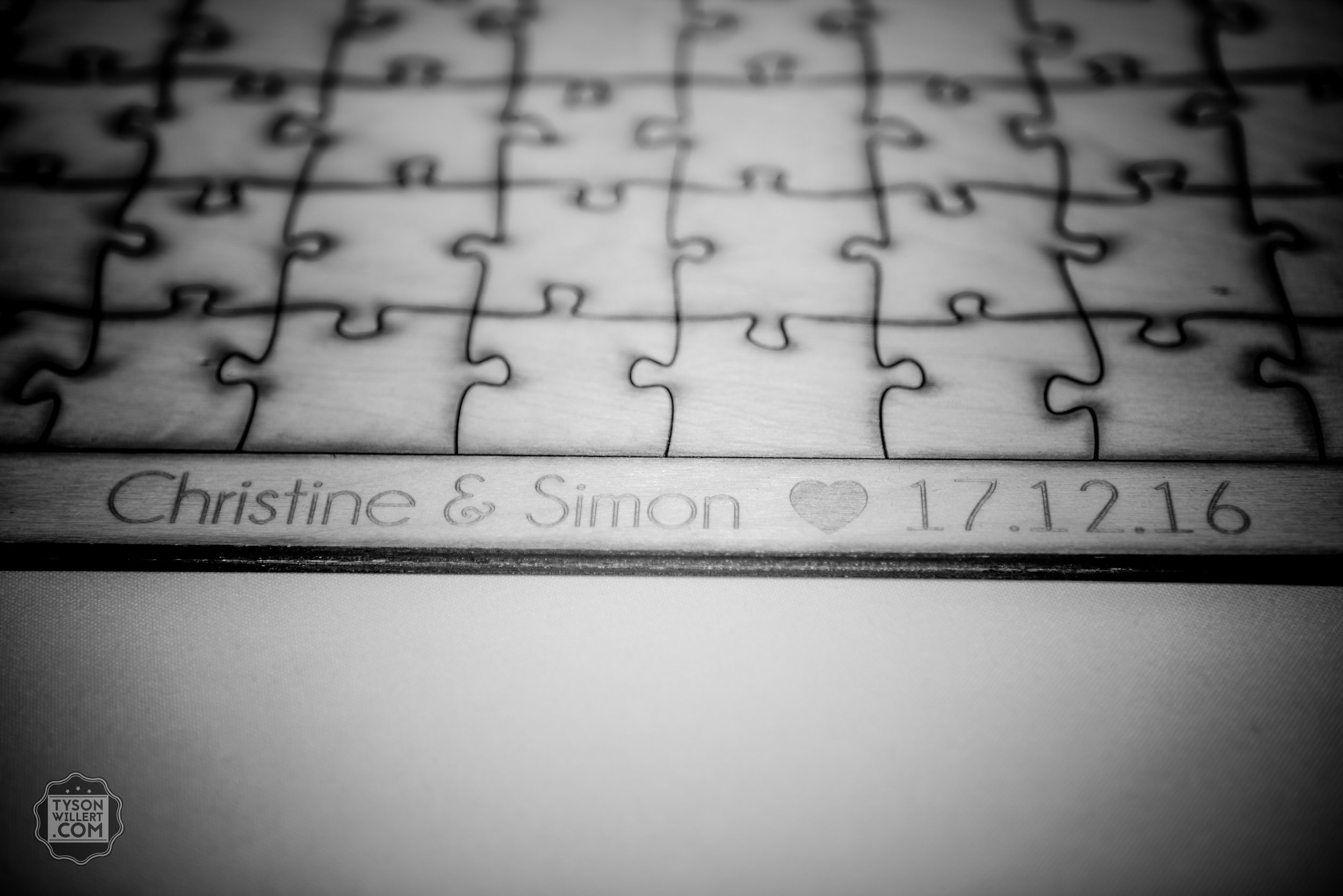 SCbw-web (896 of 1265).jpg