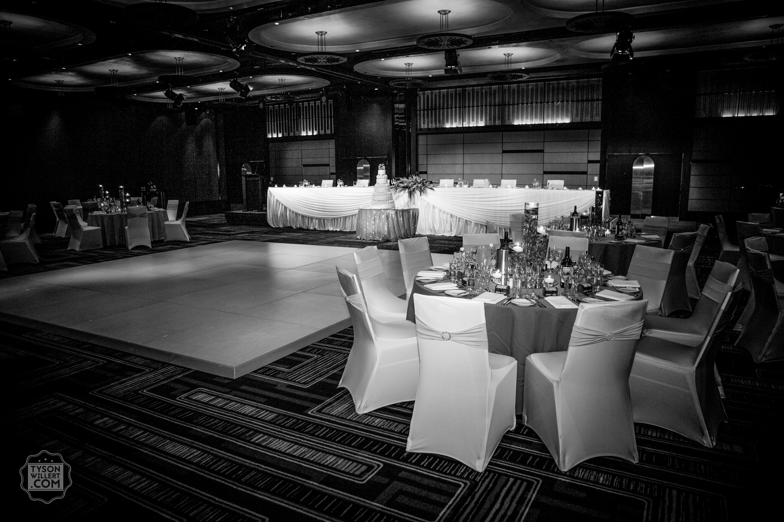 SCbw-web (897 of 1265).jpg