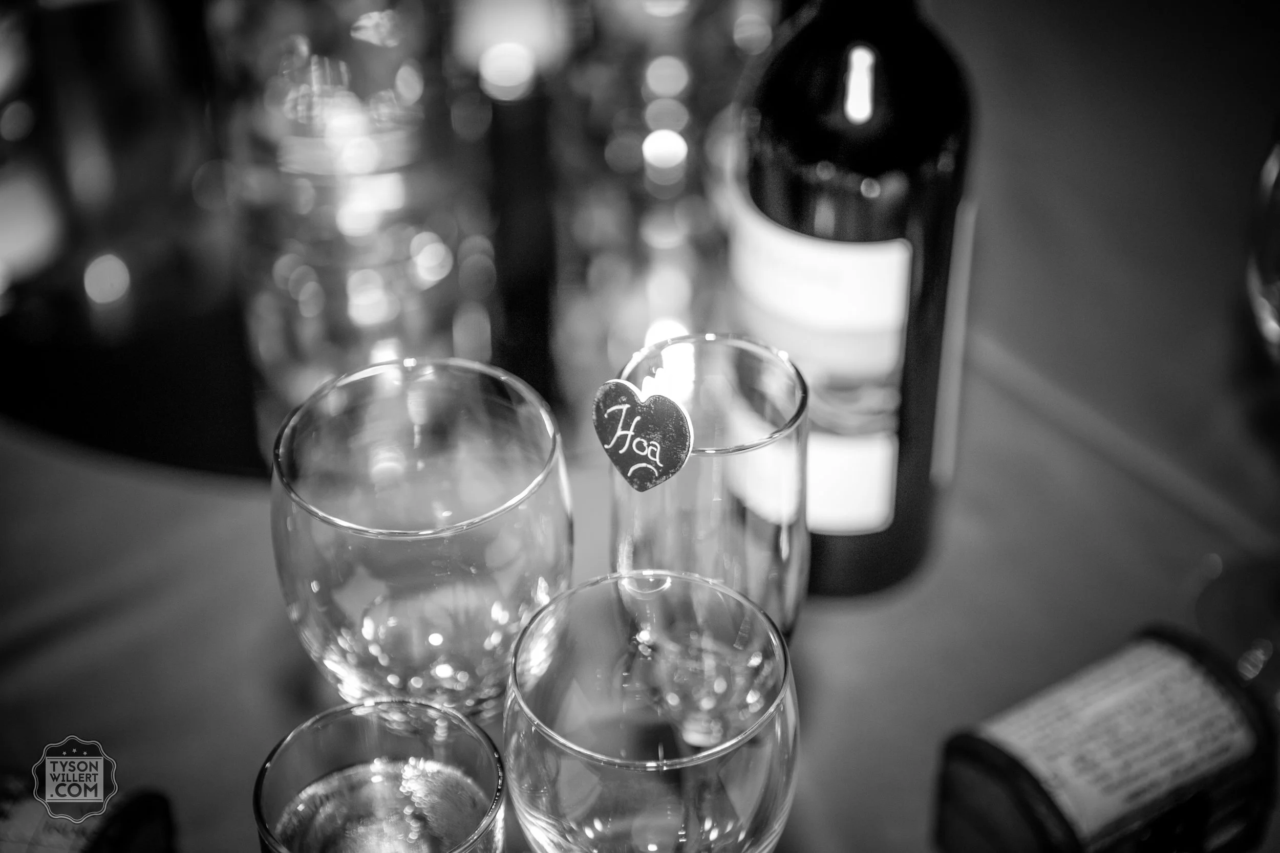 SCbw-web (899 of 1265).jpg