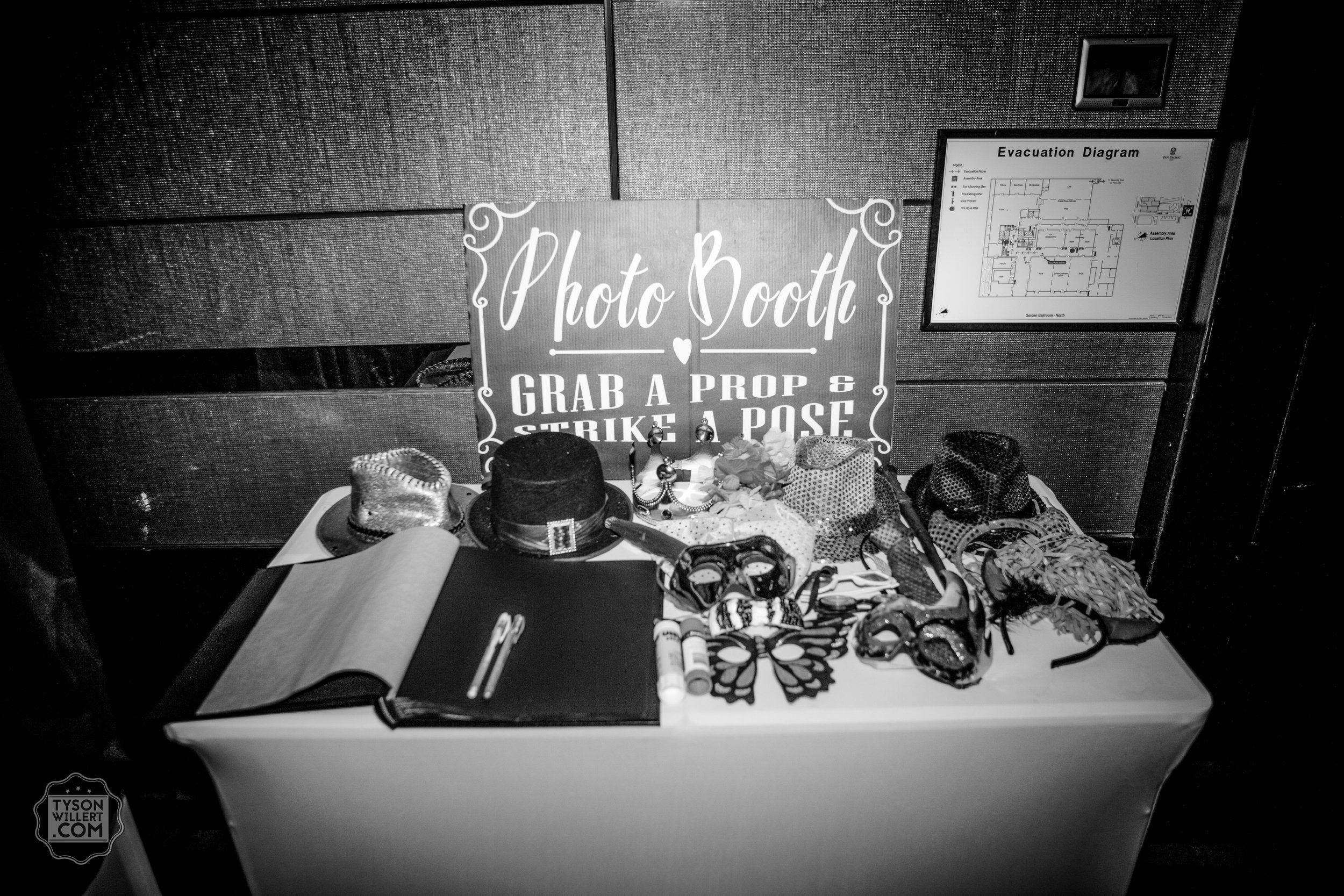 SCbw-web (900 of 1265).jpg