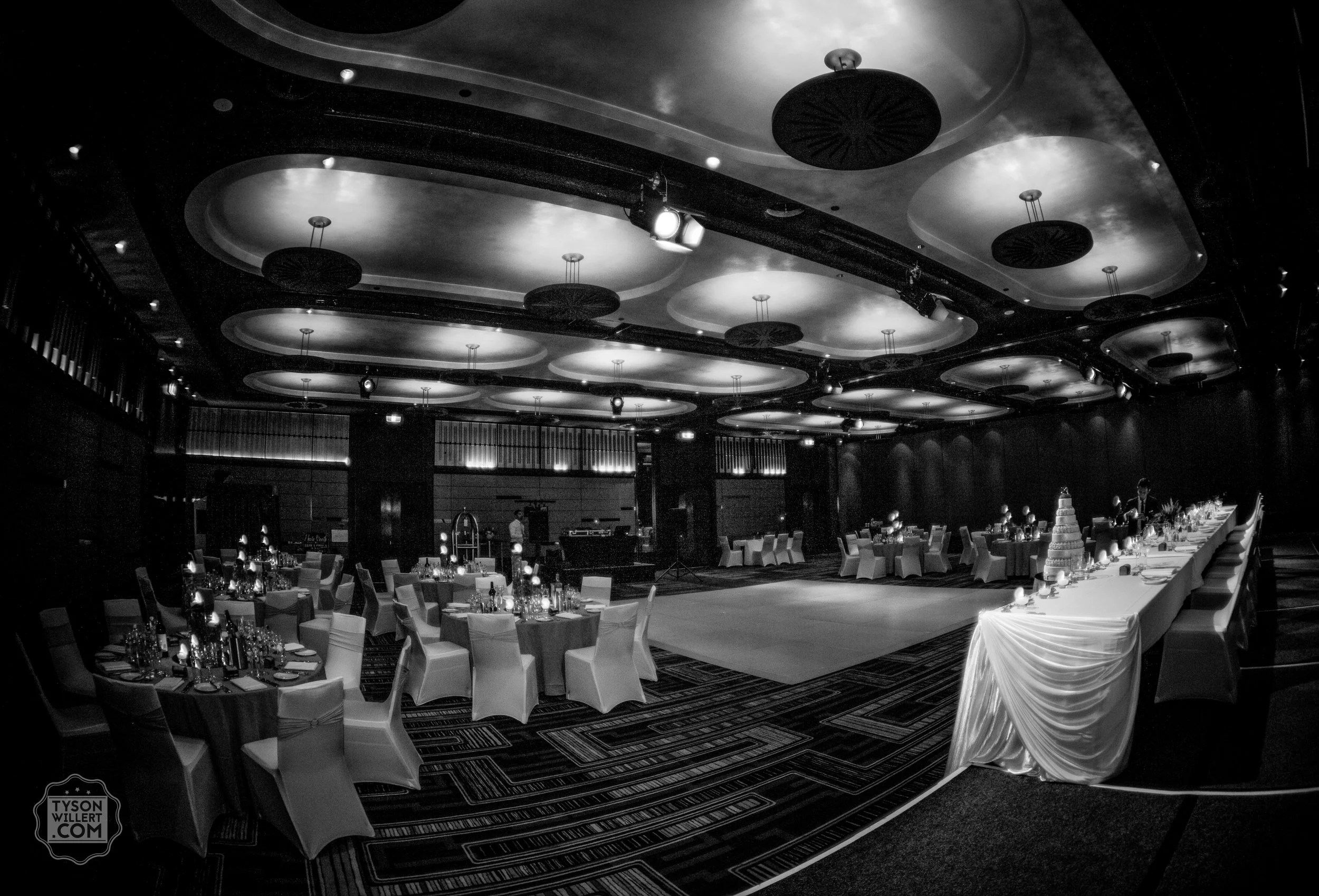 SCbw-web (901 of 1265).jpg