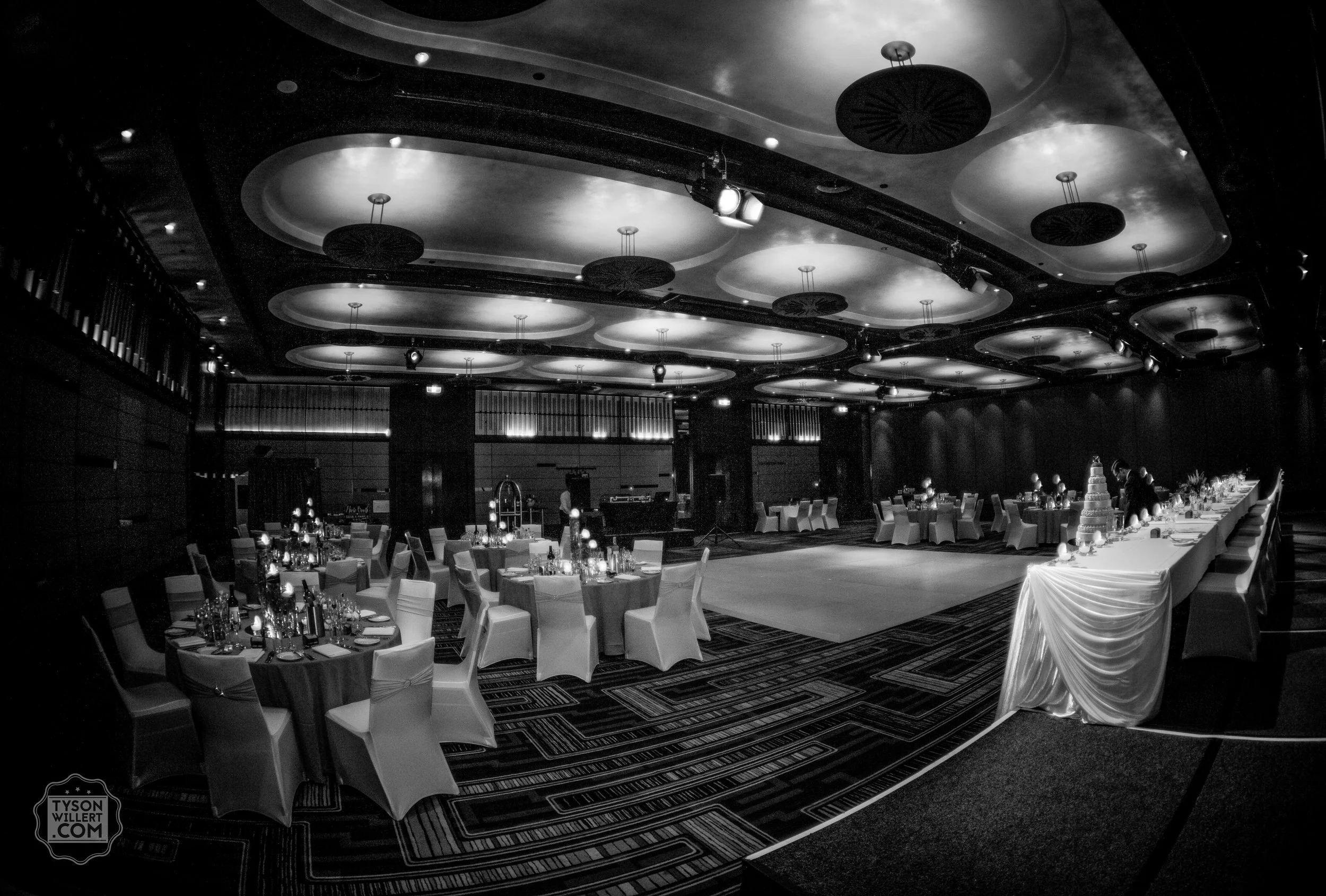 SCbw-web (902 of 1265).jpg