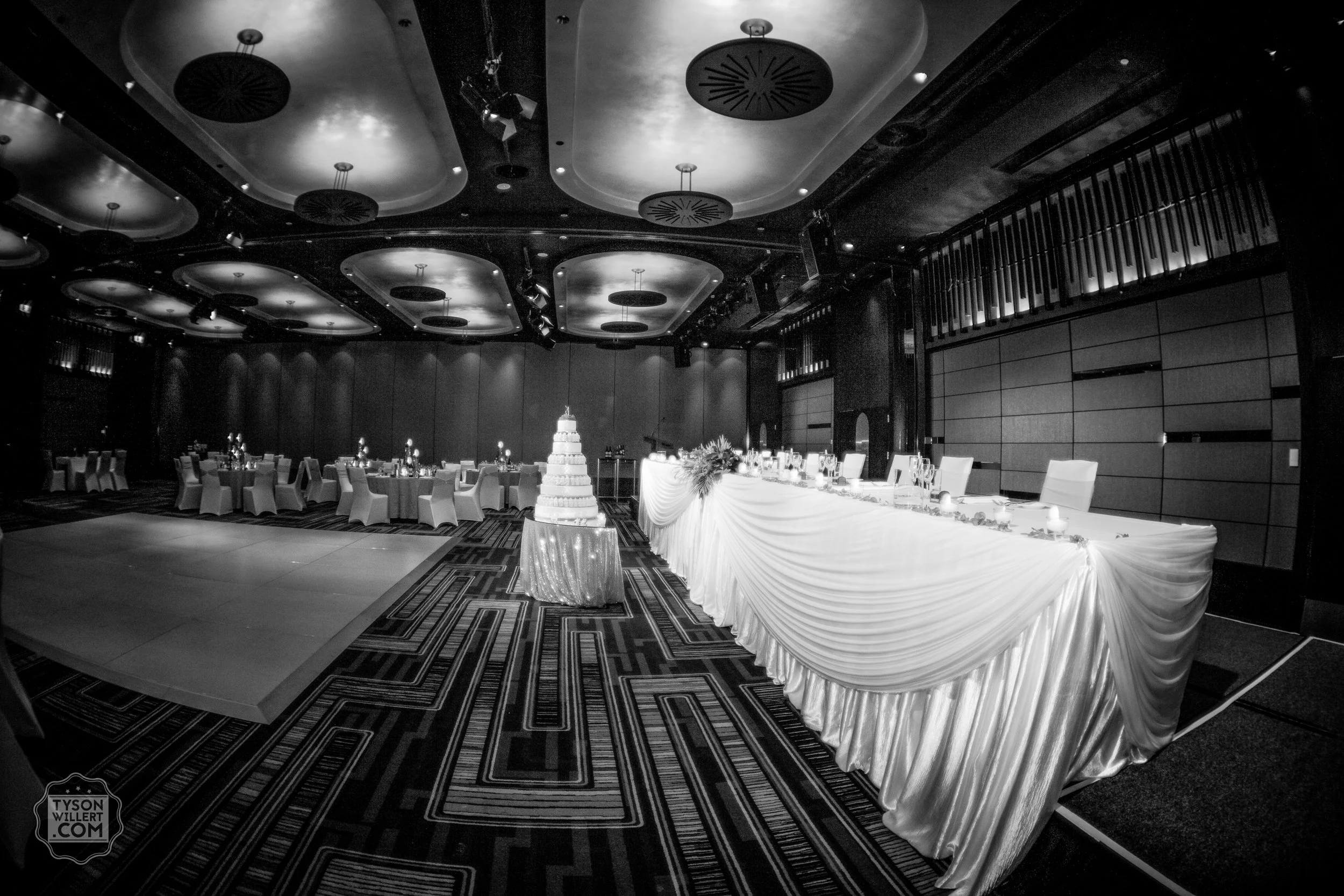 SCbw-web (903 of 1265).jpg